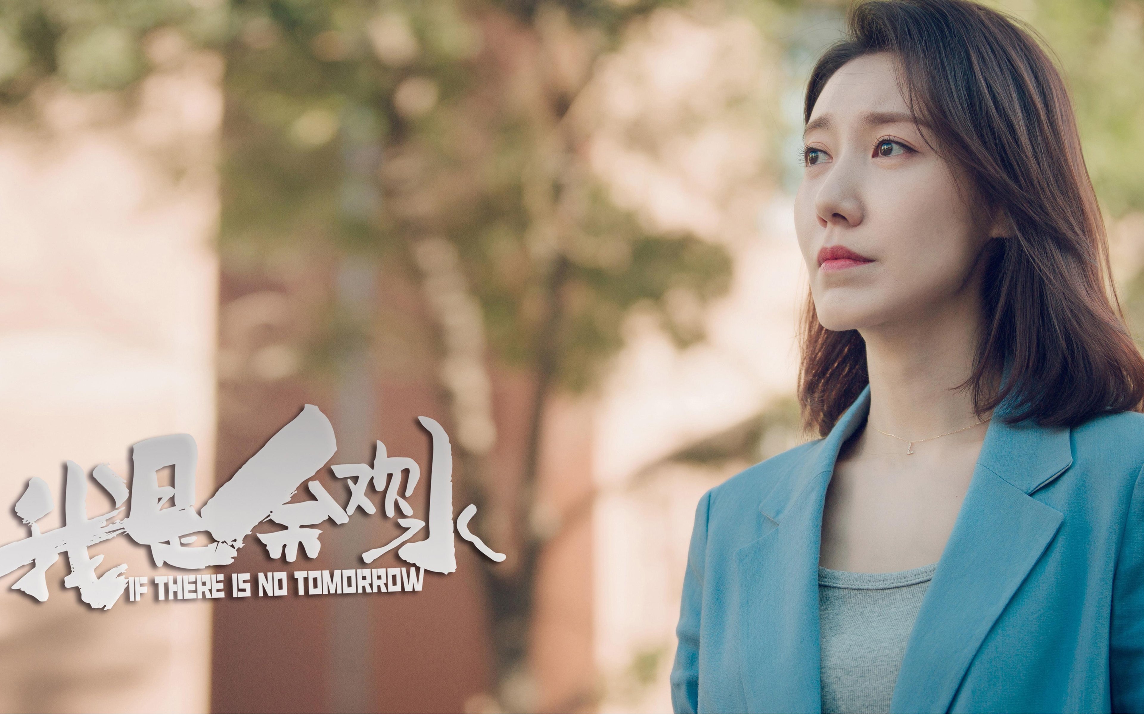 足球与篮球的稳字诀，从西甲国家德比到CBA战场的竞技智慧