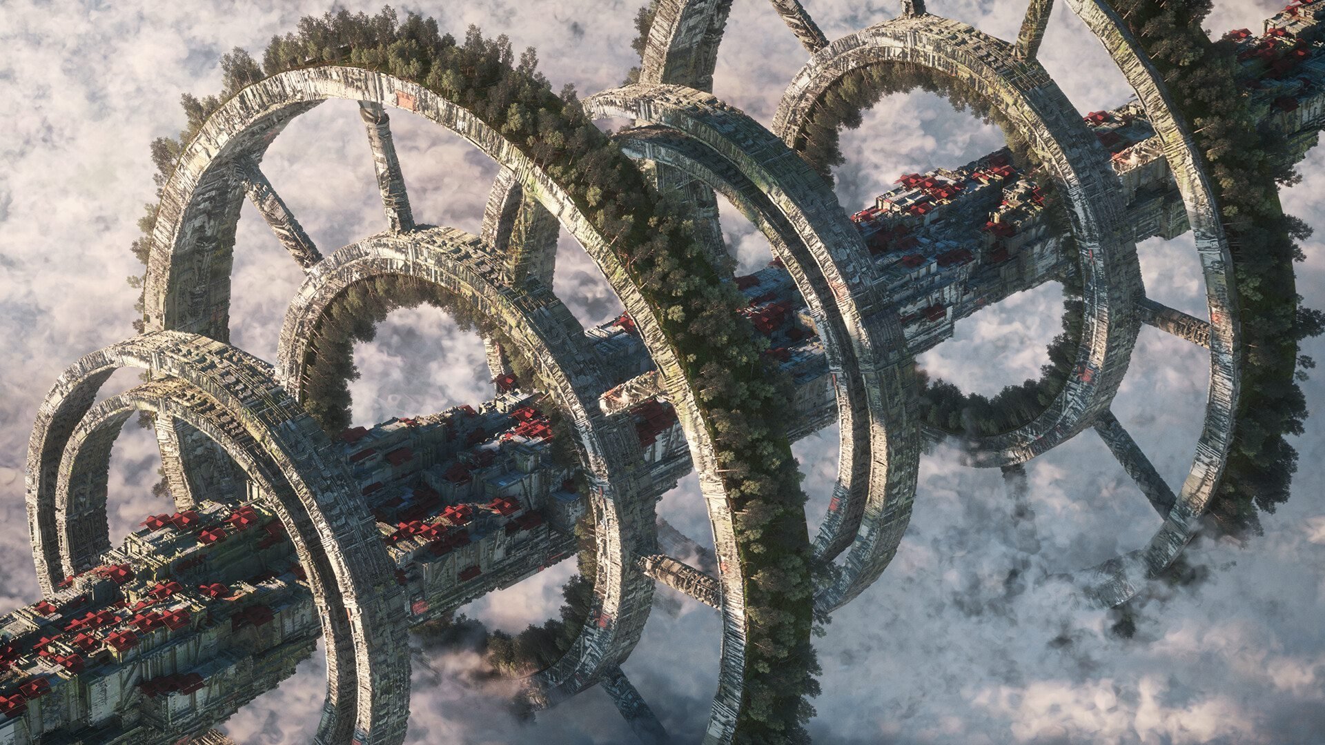 最高的评分，无法衡量日出时的火焰