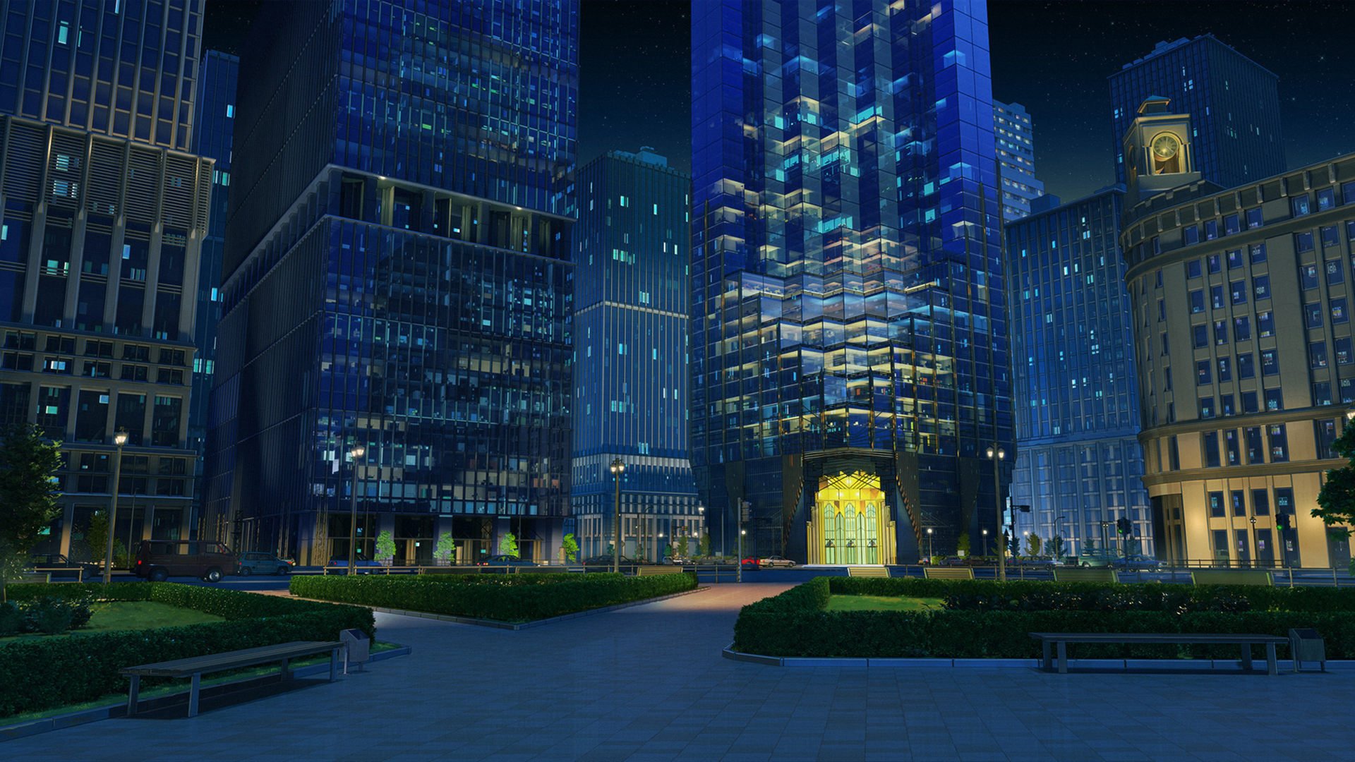 最高的评分，无法衡量日出时的火焰