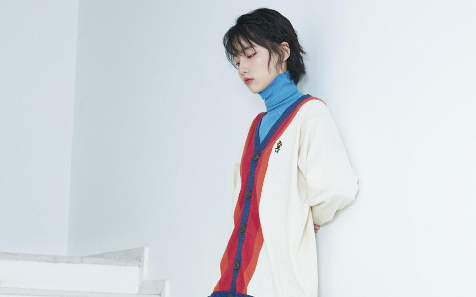 绿茵烽火连天，北京铁骑踏破敌营