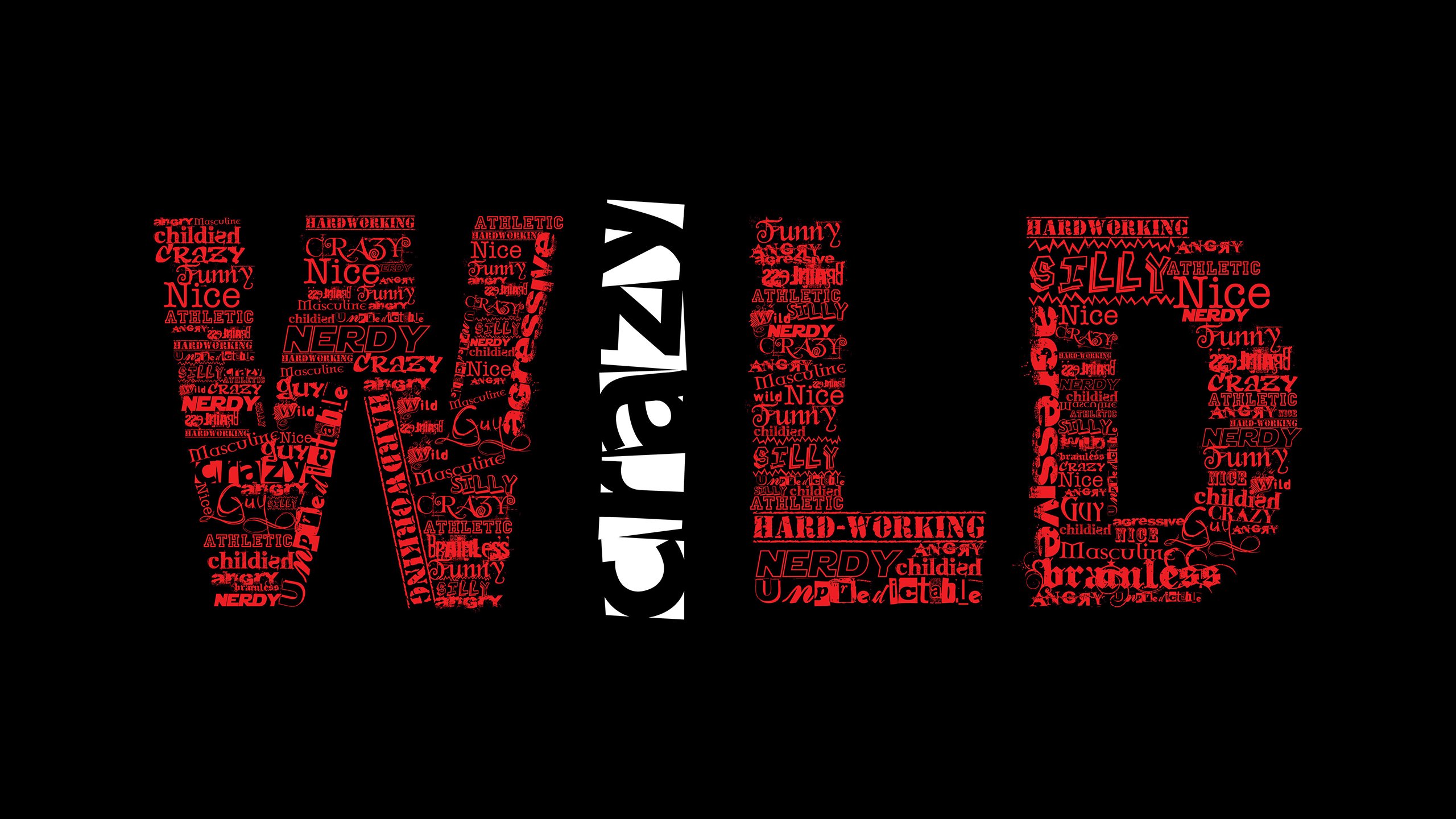 铁血红牛碾碎秘鲁幻梦，孤胆罗德里戈一箭定乾坤