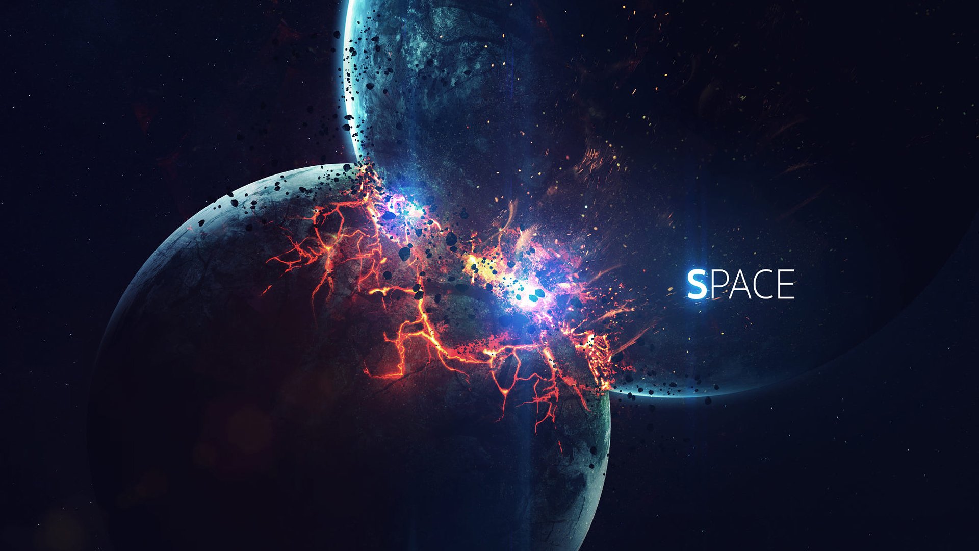 东方意志击碎欧洲堡垒，欧冠史诗夜背后的日本基因