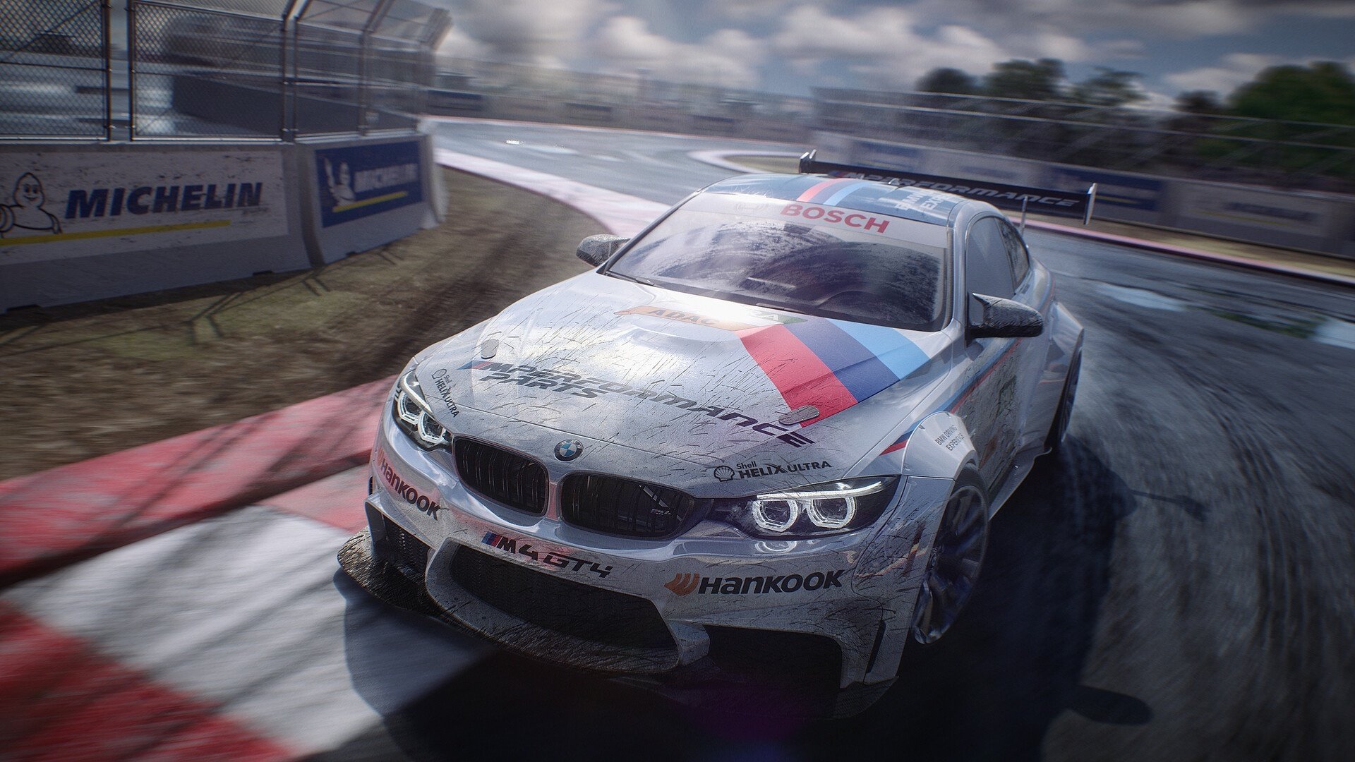 从伯纳乌到高原奇迹，足球的两极，同一种狂热