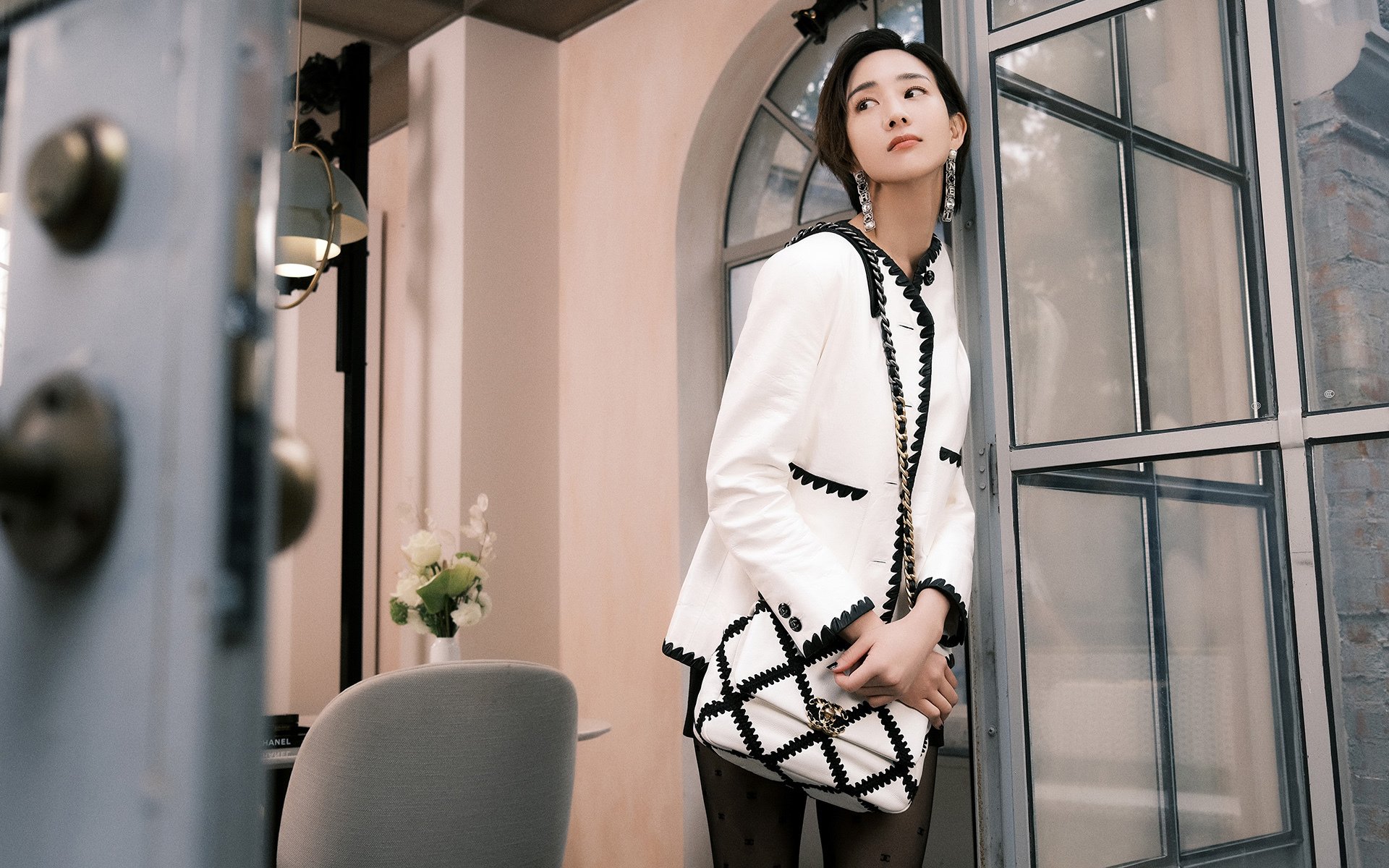 镰刀割断蜂刺，上海队抢七鏖战书写收割者传奇