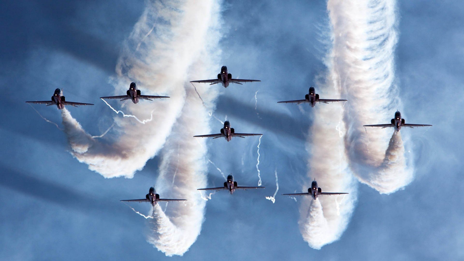 镰刀割断蜂刺，上海队抢七鏖战书写收割者传奇