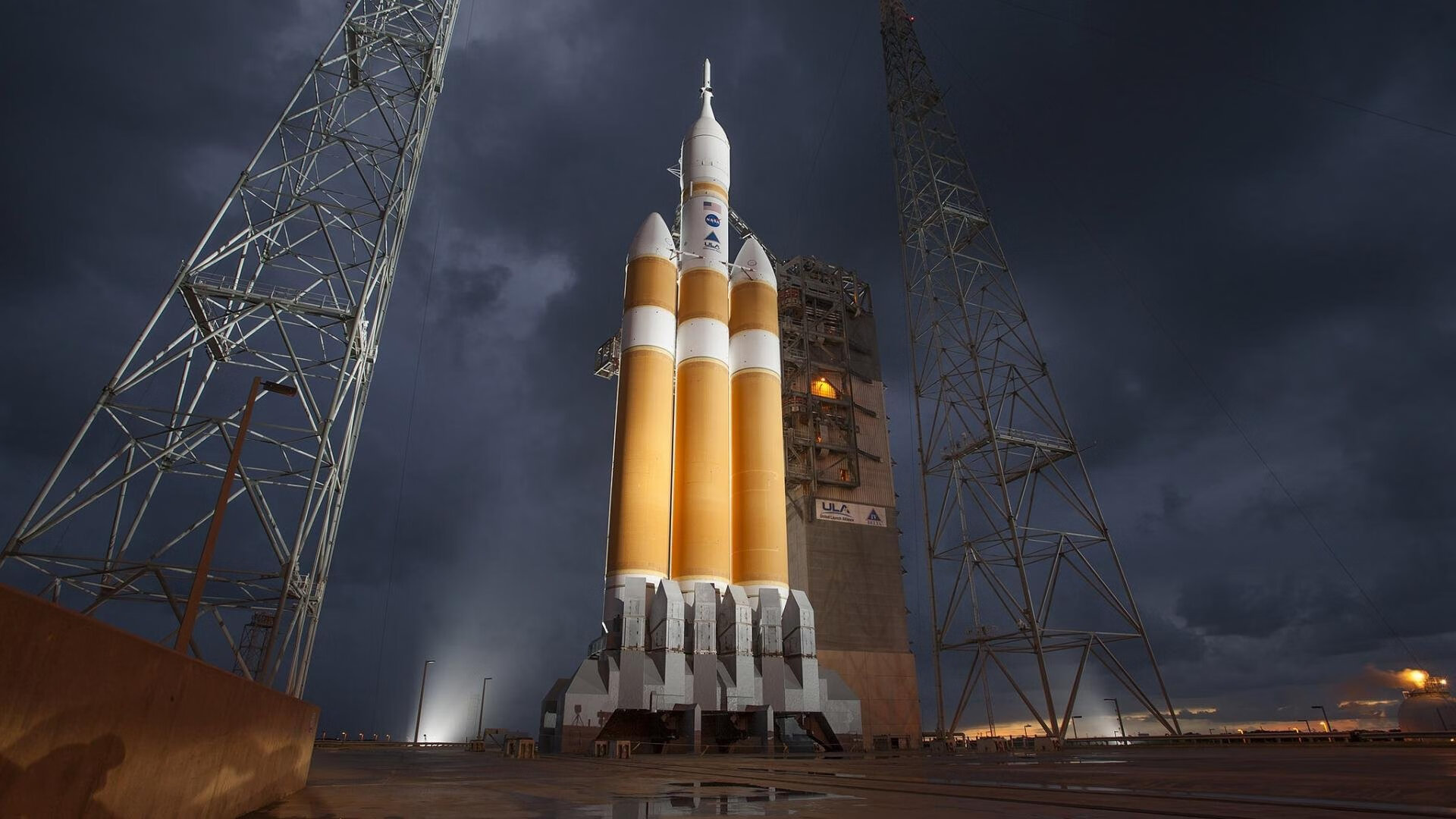 唯一之战，范弗利特带队取胜，开拓者击溃76人