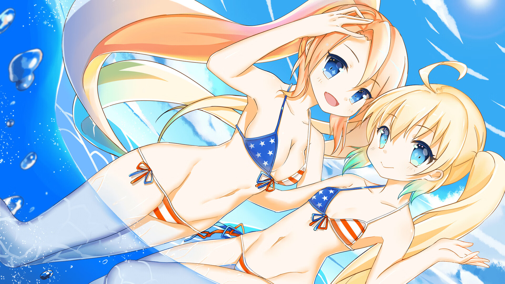 跨洲际的篮网，当萨克拉门托的闪电劈开深圳的决胜局