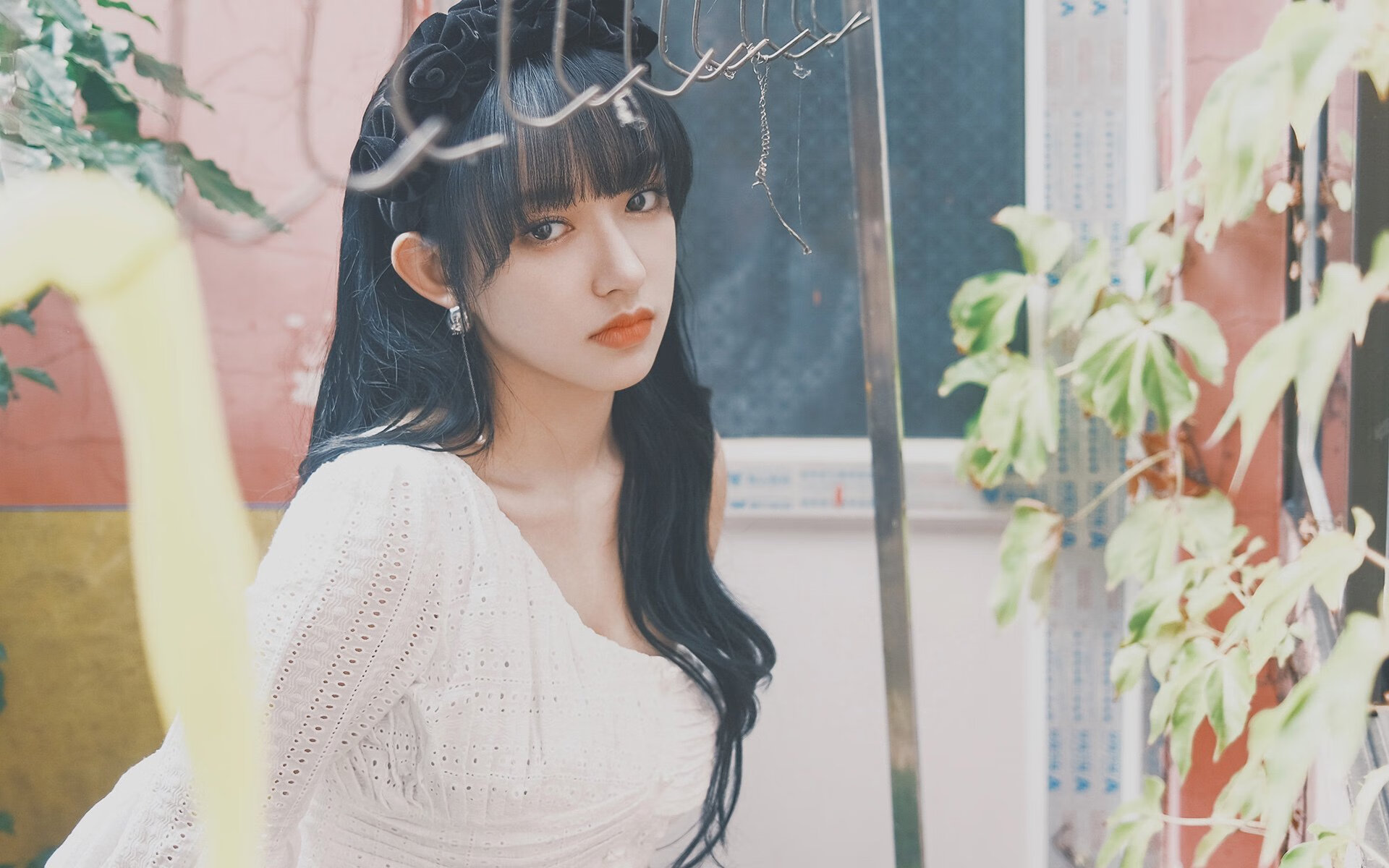 平行宇宙的防守法则，从休斯顿到马尼拉的胜利密钥