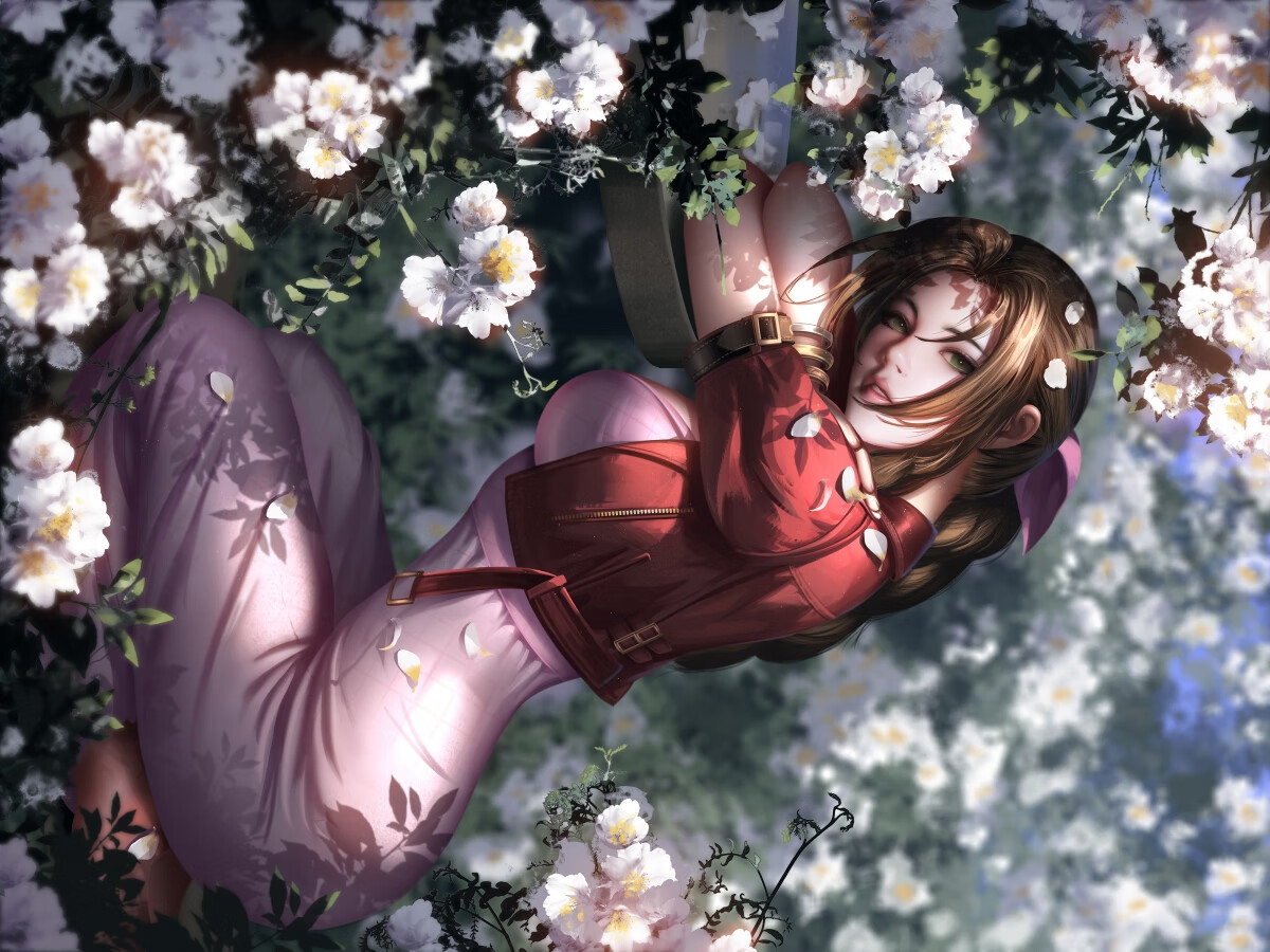 哈弗茨，篮球场上的外交官，当伊朗在巴黎按下暂停键