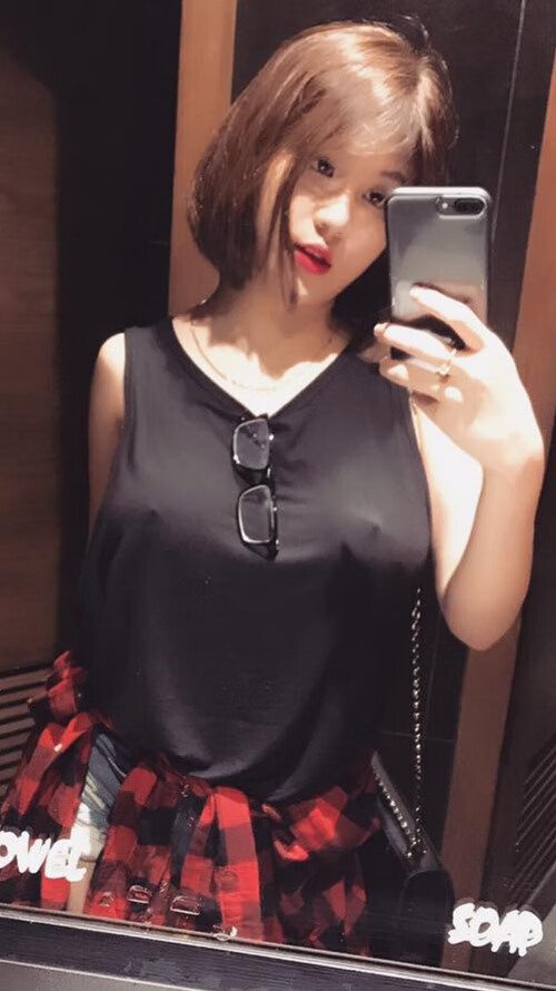 樱花与神话的终局,卡拉斯科唯一性救赎,日本足球冲破奥林匹斯山门