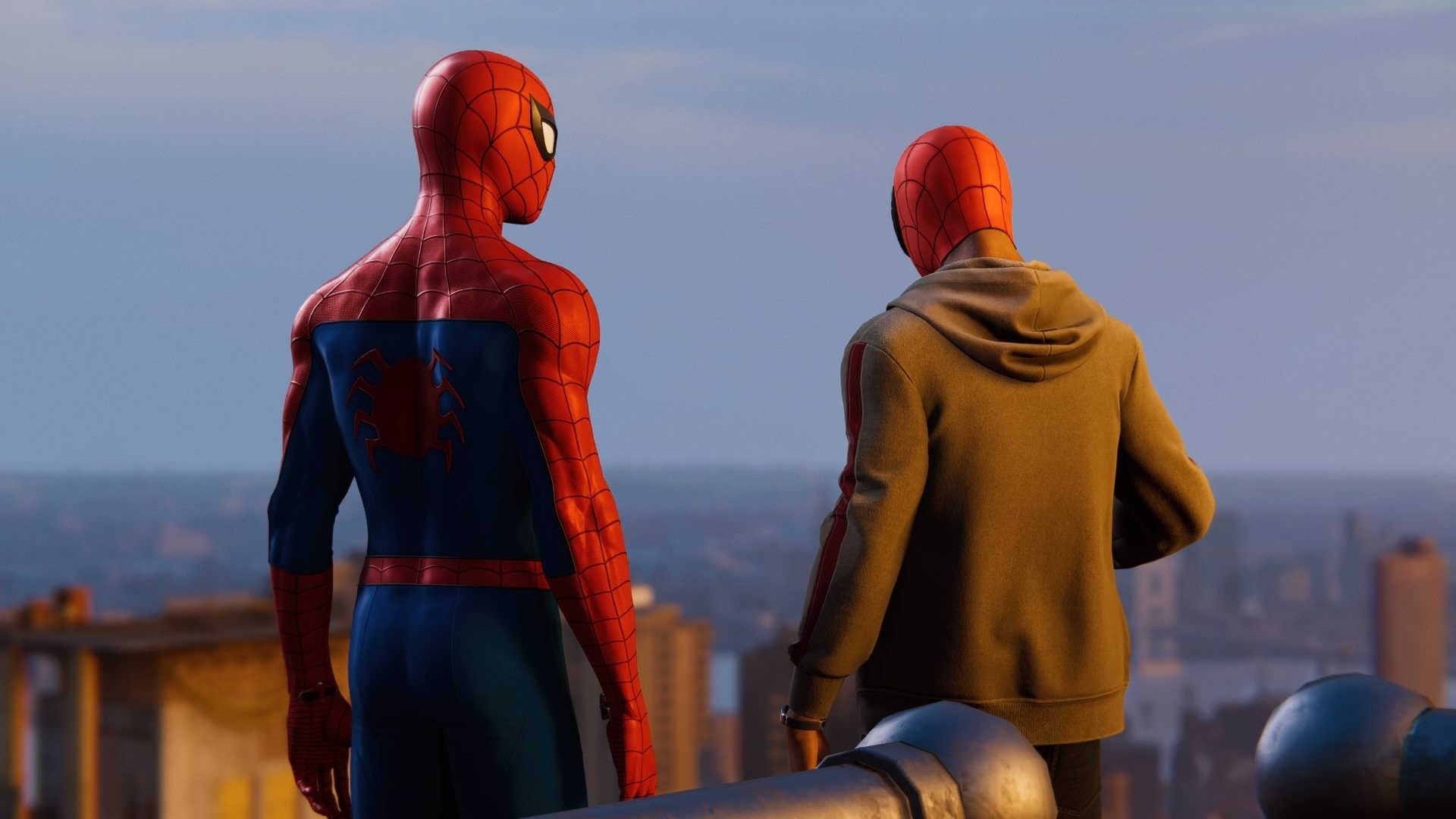 当阿圭罗的锋芒，撞上南非的叹息之墙