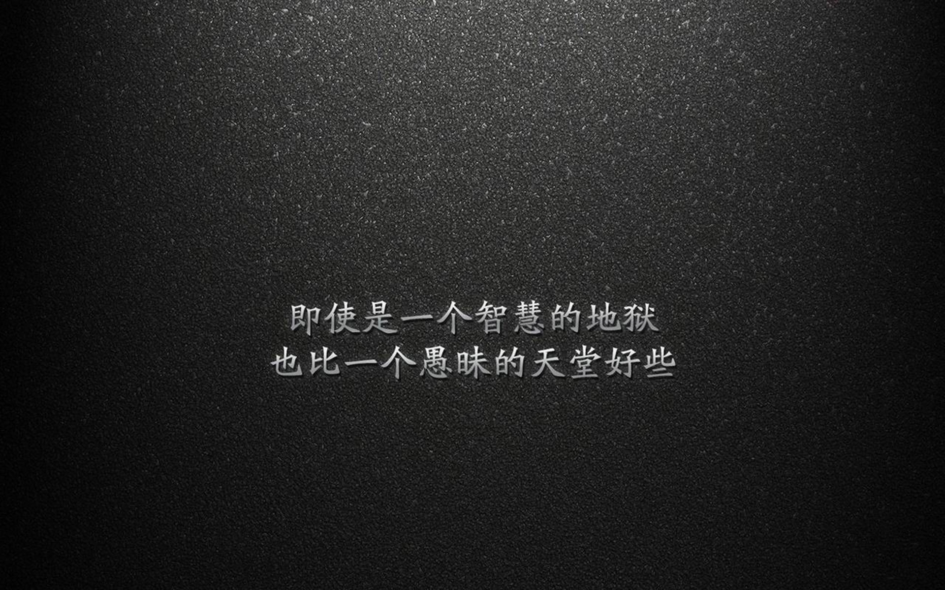 跨界制霸,范弗利特从猛龙胜76人到西甲国家德比接管比赛