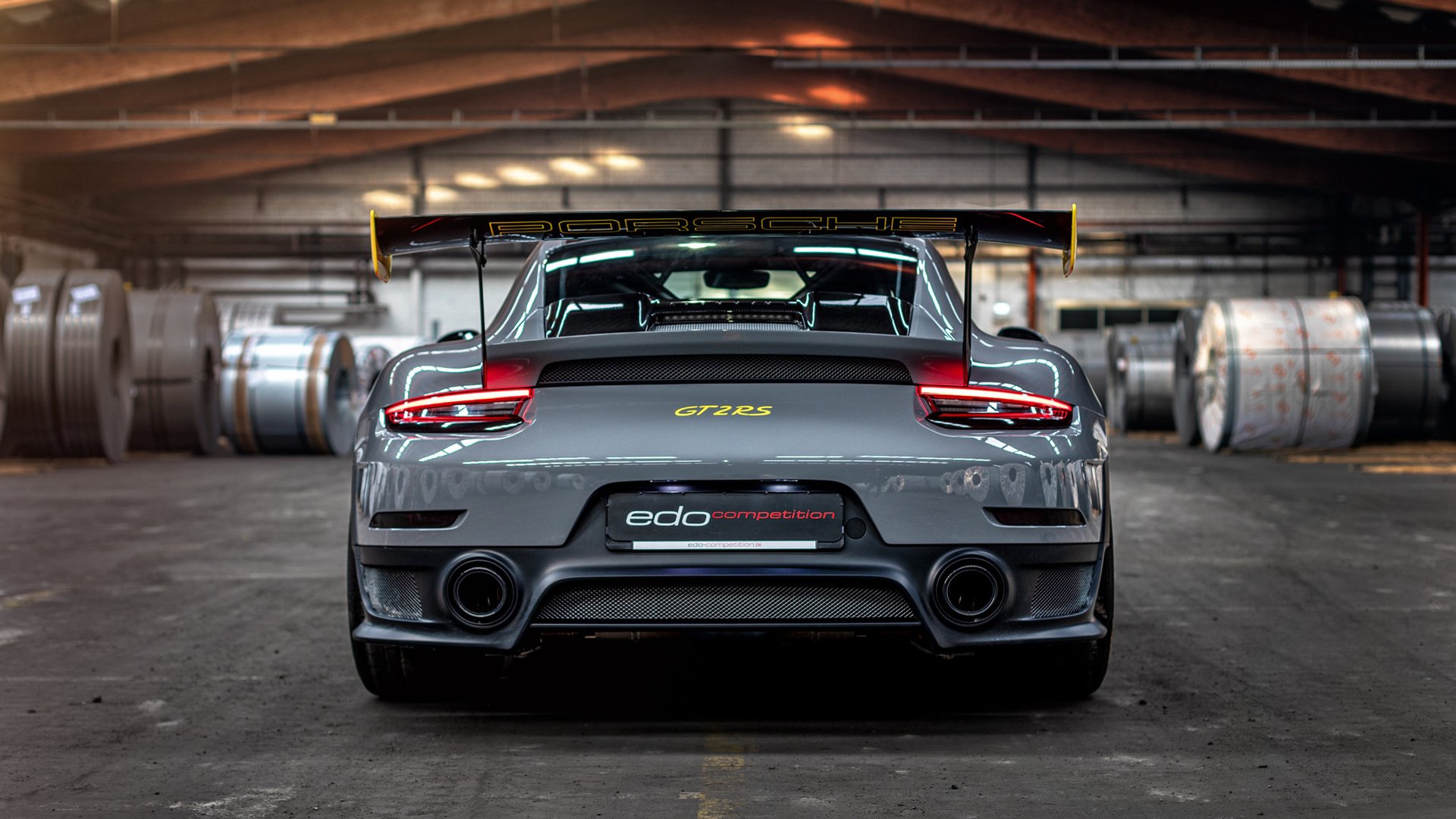 跨界悬念，当NBA季后赛遇见韩国与苏格兰的终极对决