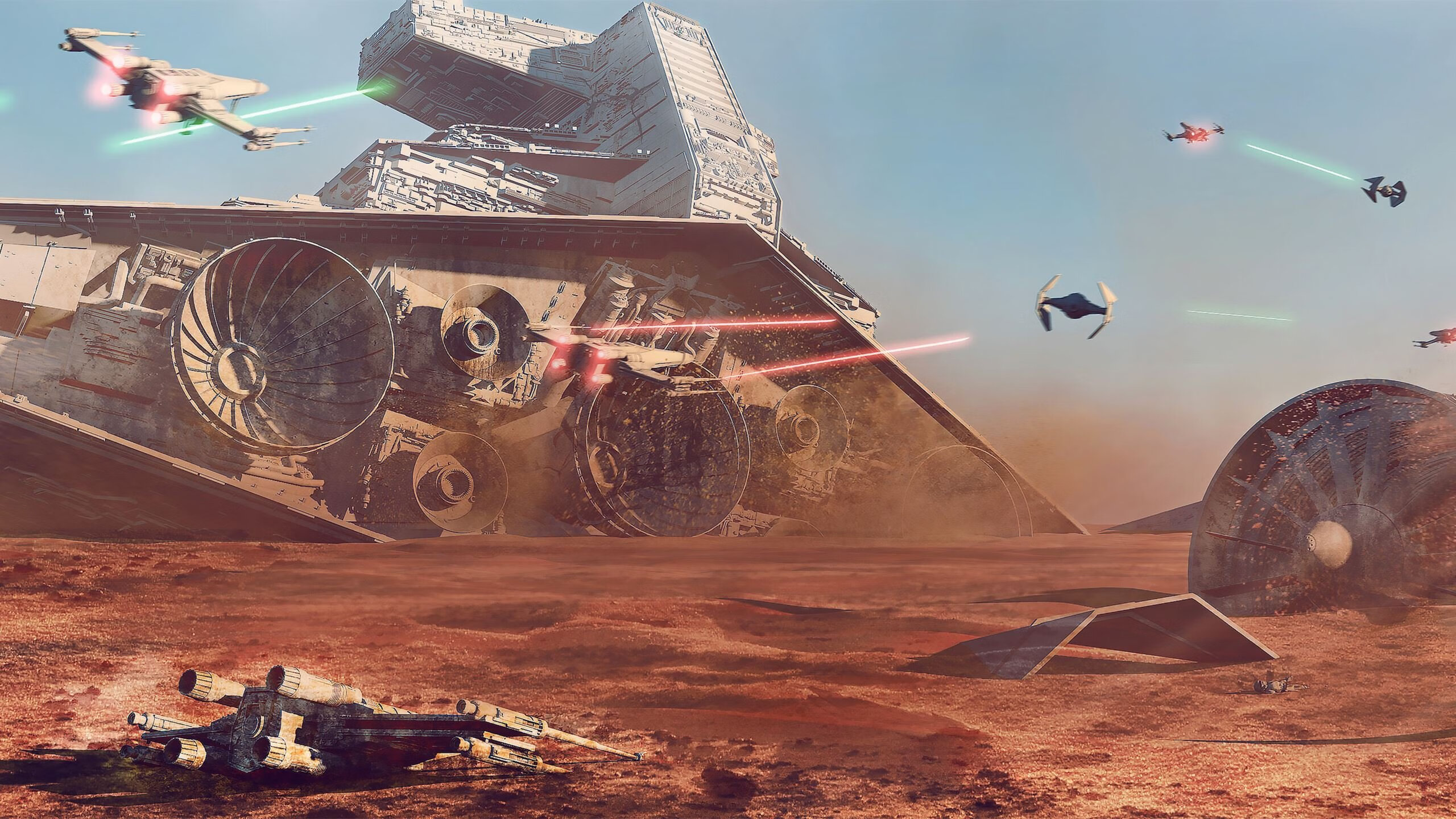 叹息之墙与破晓时分，库尔图瓦只手改写史诗，马竞鏖战加时气贯长虹