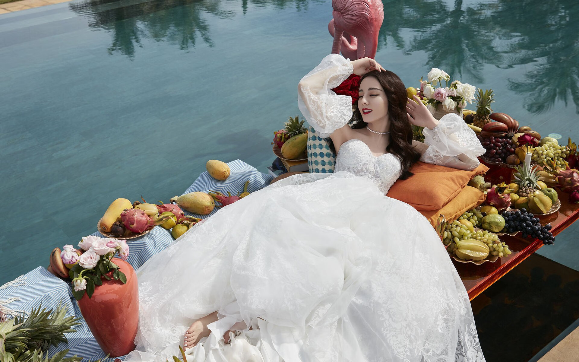 叹息之墙与破晓时分，库尔图瓦只手改写史诗，马竞鏖战加时气贯长虹