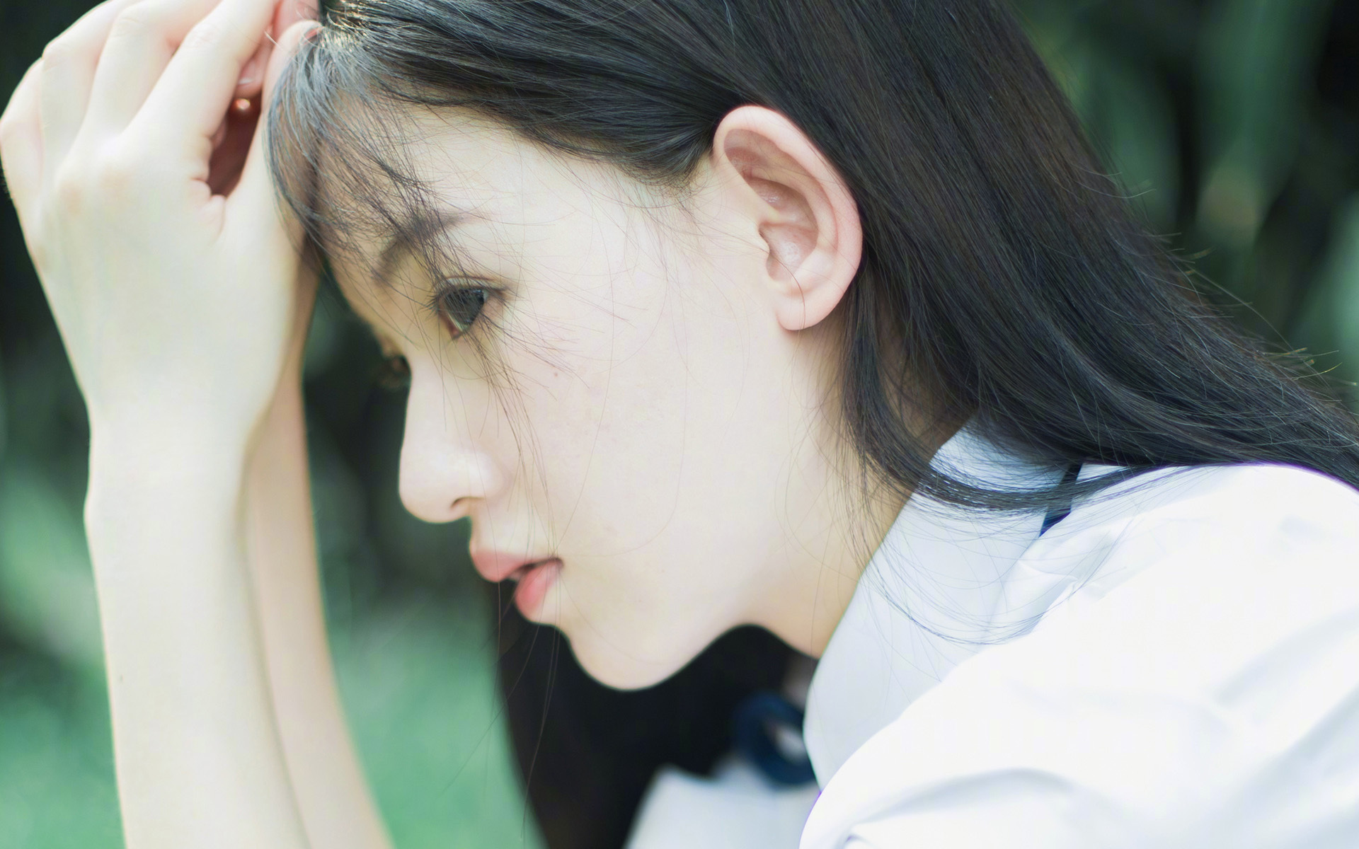 跨界奇迹，勒沃库森单节征服美国篮球，德布劳内NBA季后赛的足球魔法