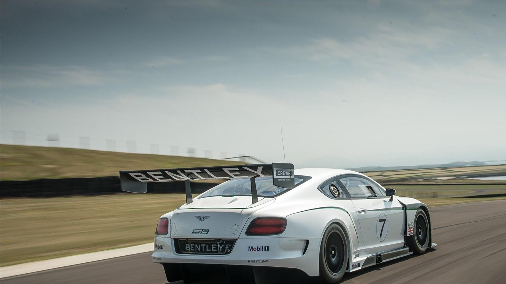 跨界统治，当意甲之夜遇见戈贝尔的禁区风暴