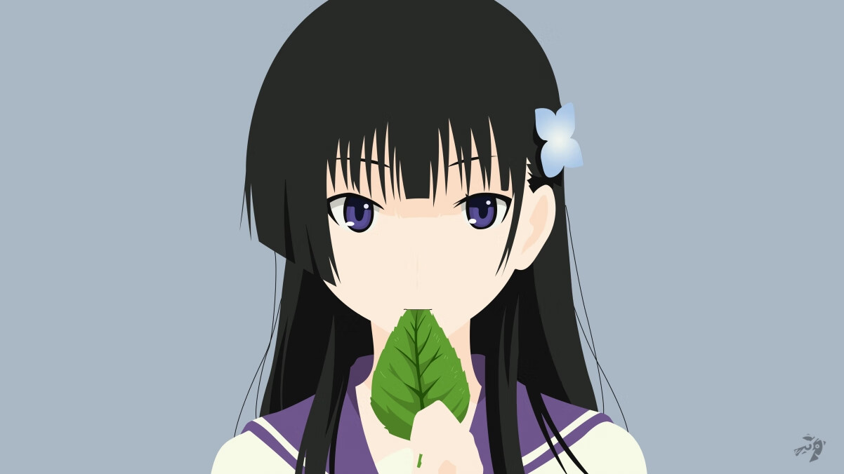 神迹隔空共振,当袋鼠军团遭遇蓝武士,C罗已在彼岸写下满分的诗