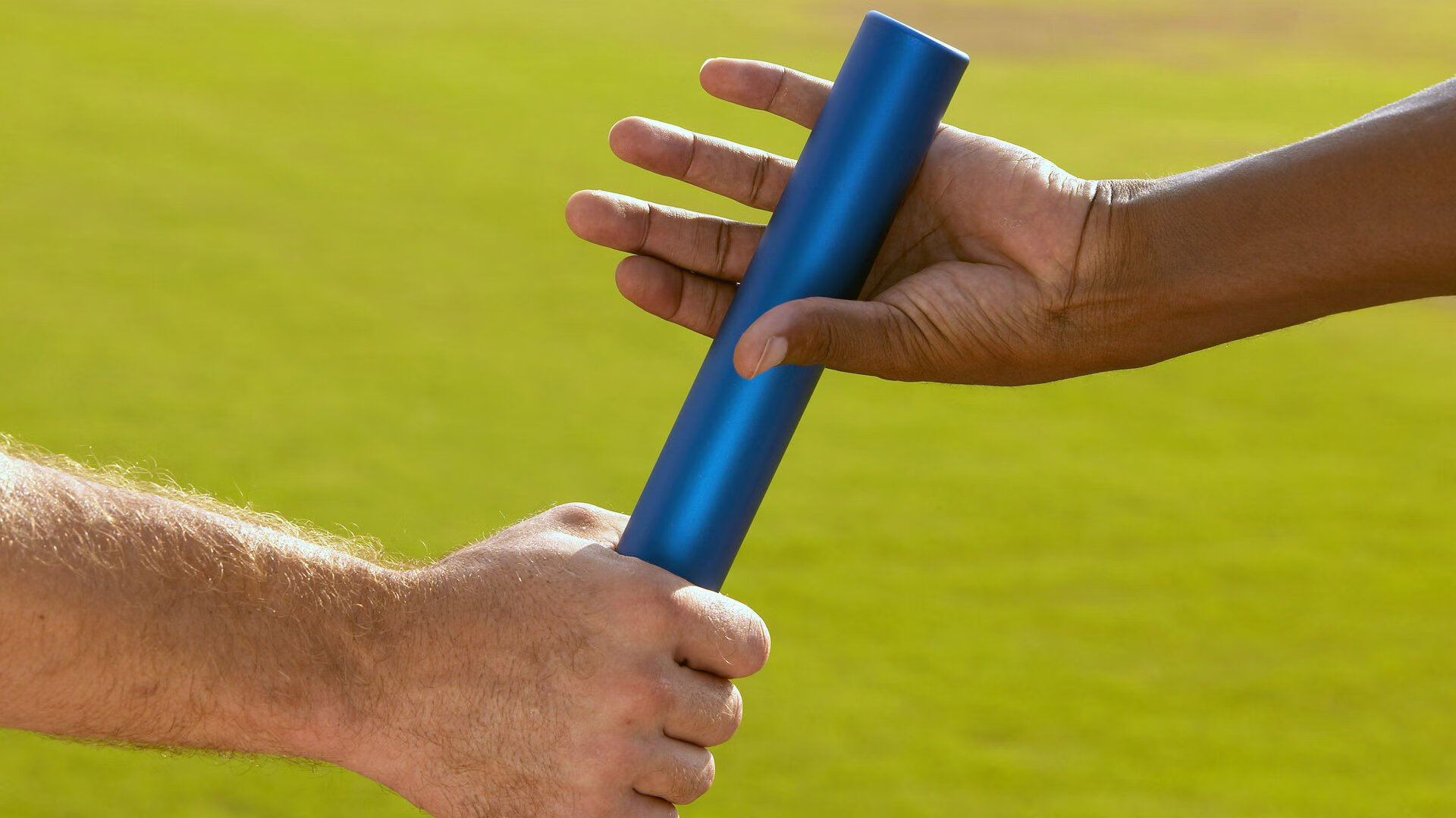 神迹隔空共振,当袋鼠军团遭遇蓝武士,C罗已在彼岸写下满分的诗