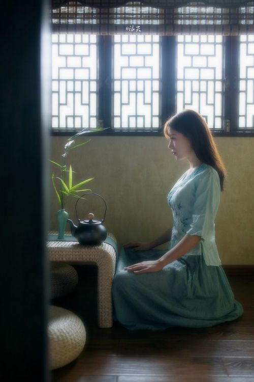 加勒比黑马震撼足坛!牙买加正面击溃威尔士,卢卡库成为关键先生