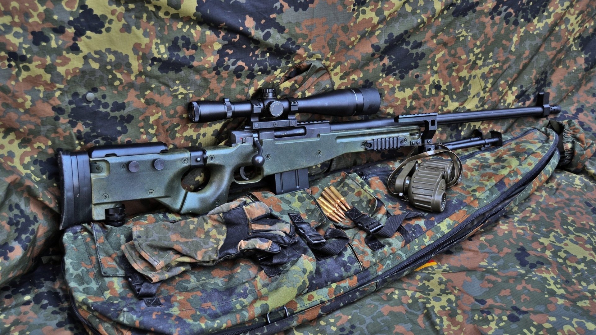 当绿茵变成角斗场，拉什福德在篮球式抢七之夜的统治级表演