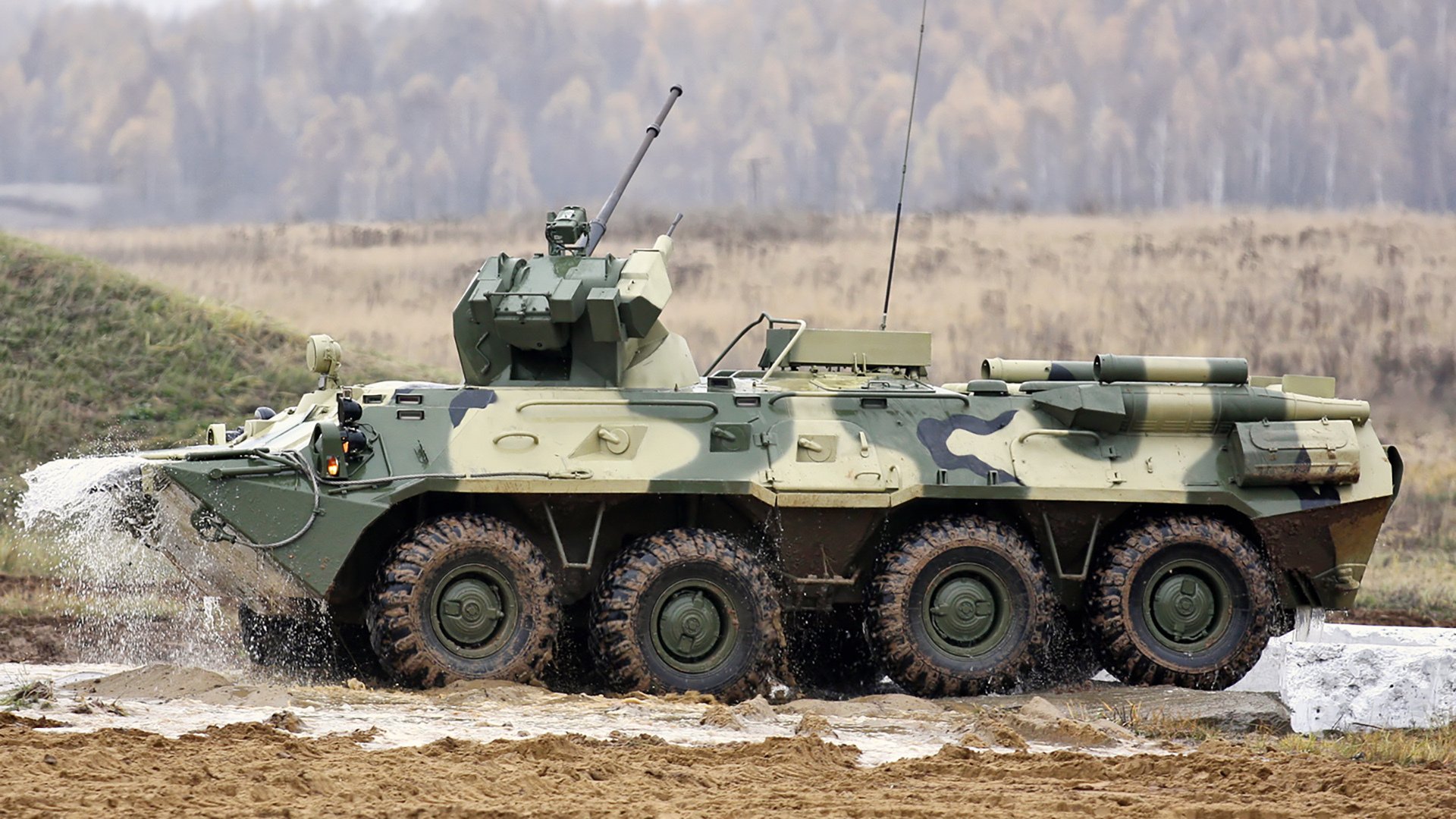 唯一焦点，火箭在年度巅峰战中力克快船