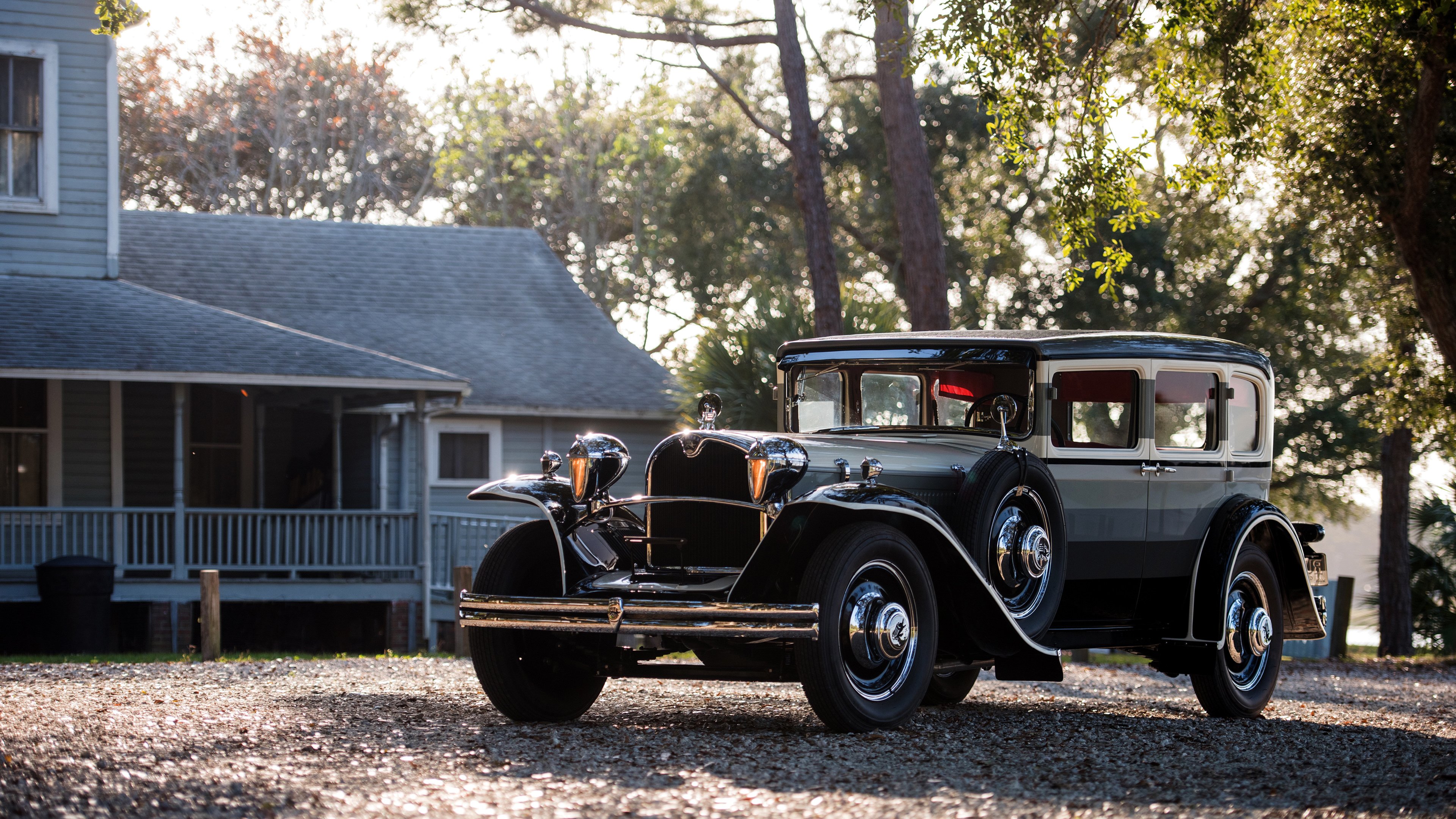 技术鸿沟的风暴眼,范戴克如何在对美一役中完全掌控节奏
