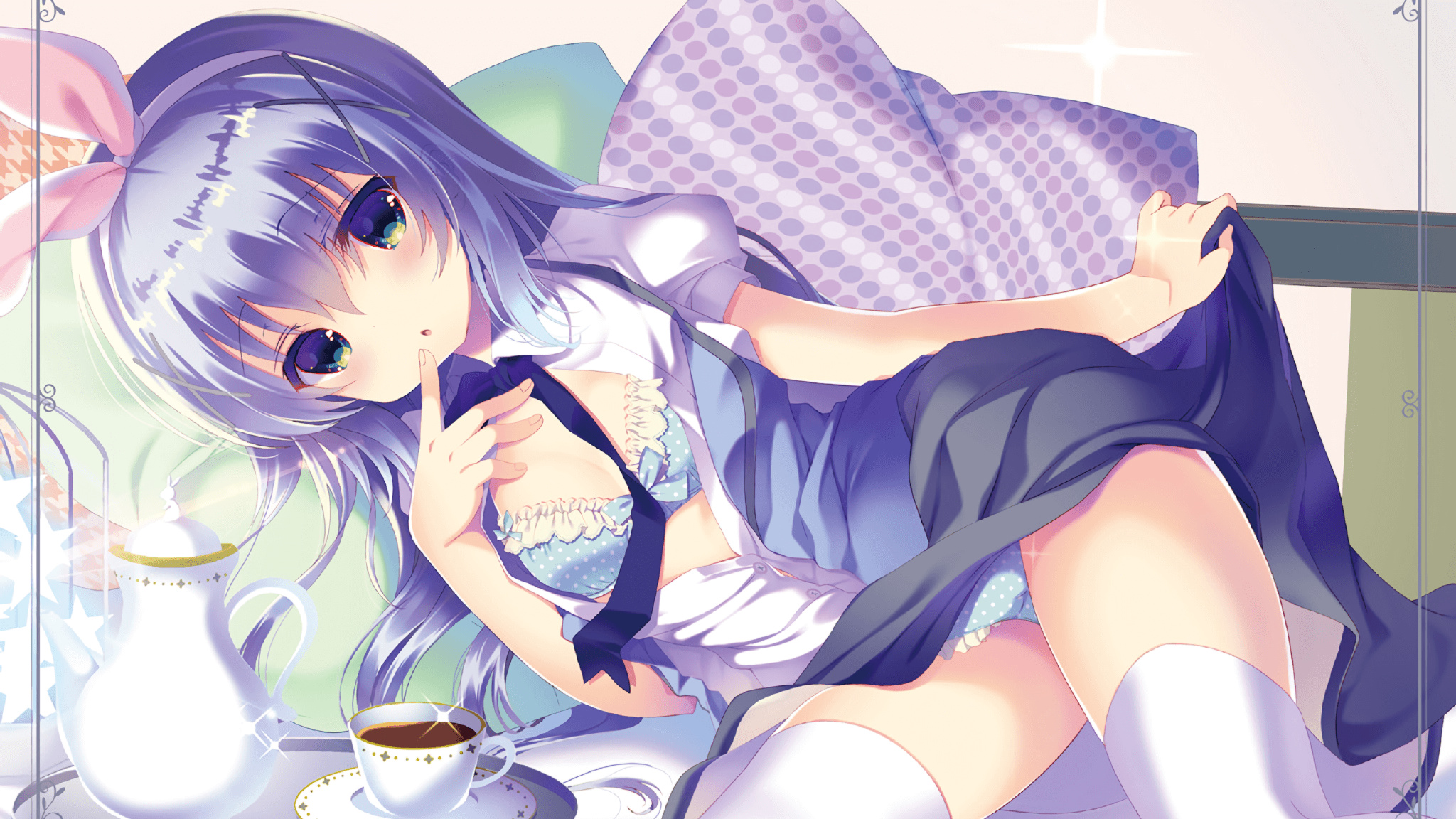 战术纪元,从基米希的掌控力到厄瓜多尔的铁壁—现代足球的唯一性胜利哲学