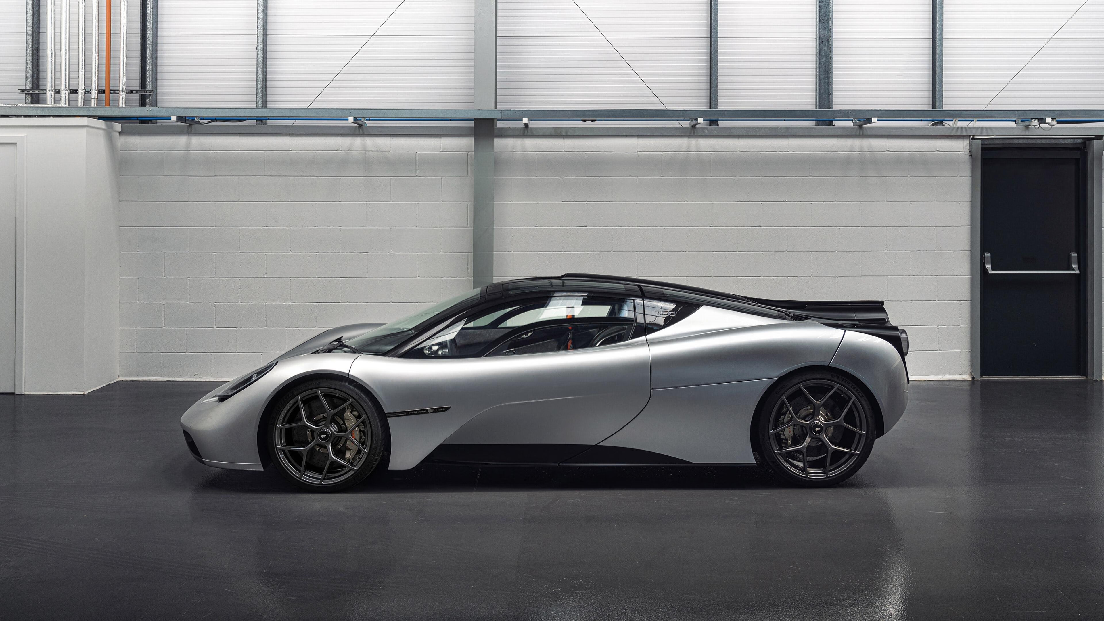 胜负之外的教科书，奥利维耶如何用防守哲学逼平西班牙