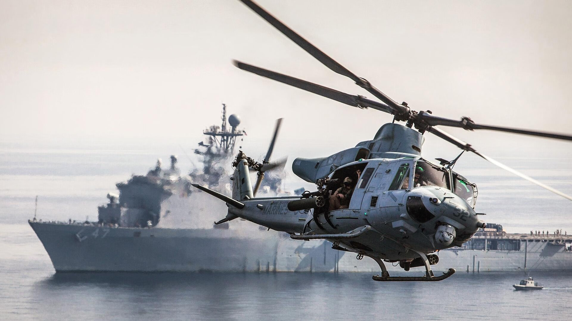 极速交错,当F1揭幕战的电光,撞上德布劳内的巡航导弹