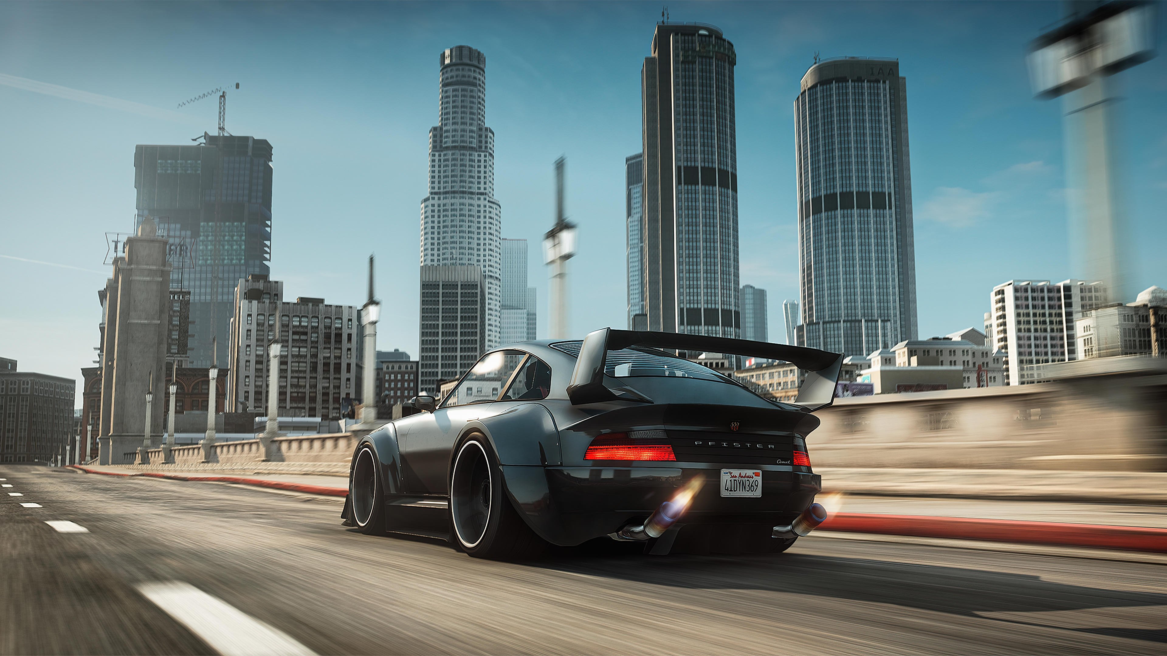 从配角到主角,德文·布克用防守之锁,为太阳开启争冠新纬度