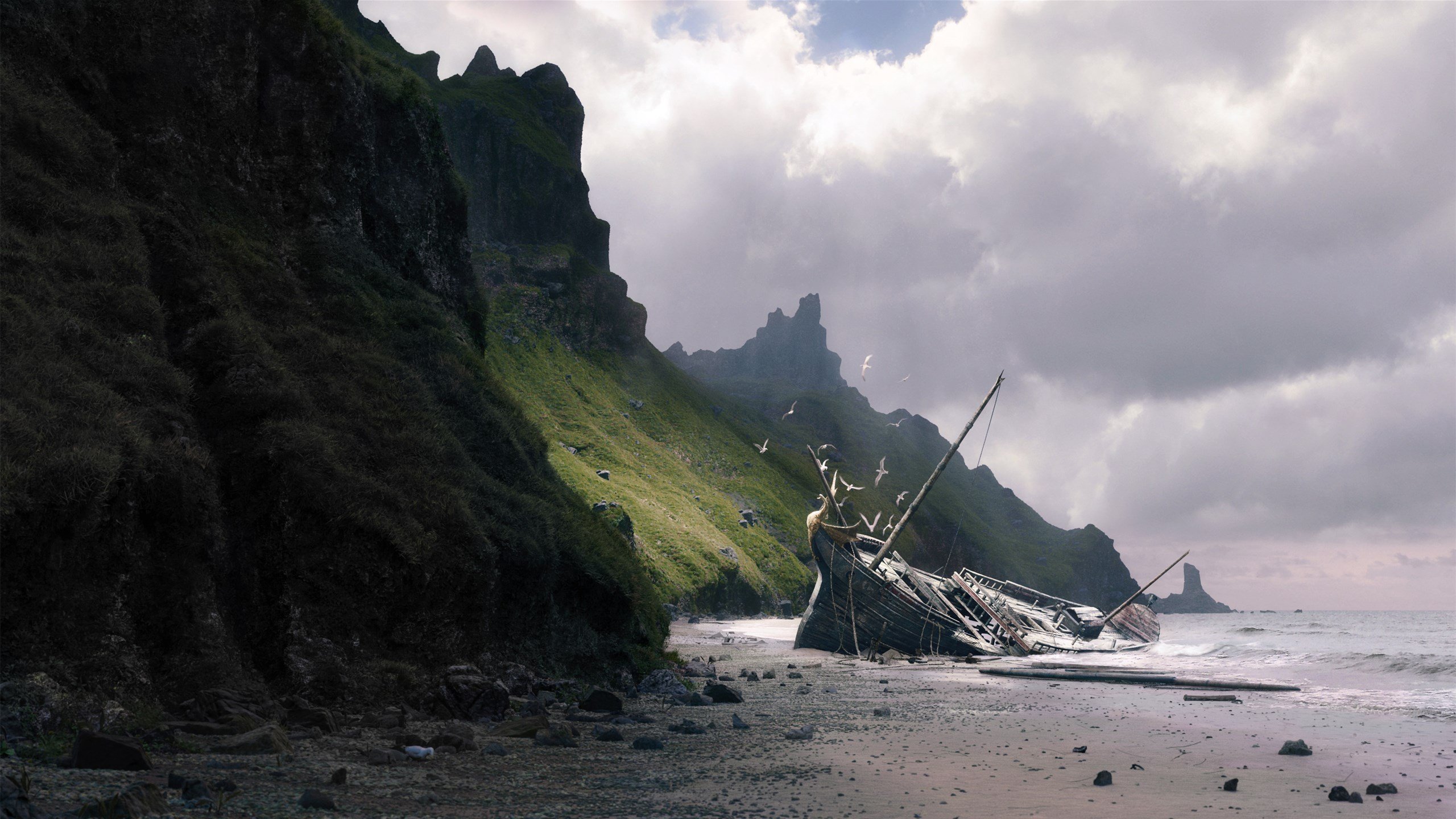 从配角到主角,德文·布克用防守之锁,为太阳开启争冠新纬度