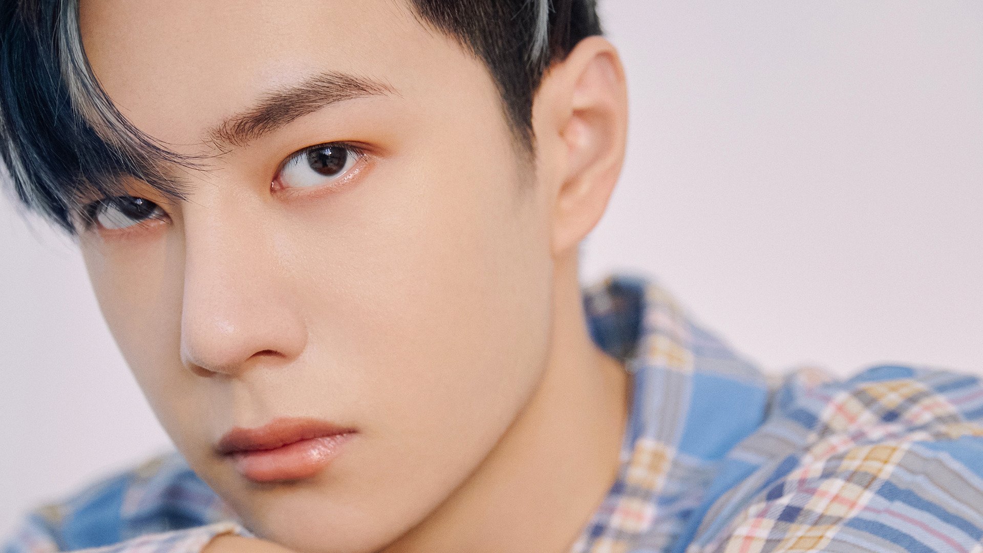 安菲尔德奇迹再现!基米希两助一射导演逆转,利物浦3-1一波带走黄色风暴