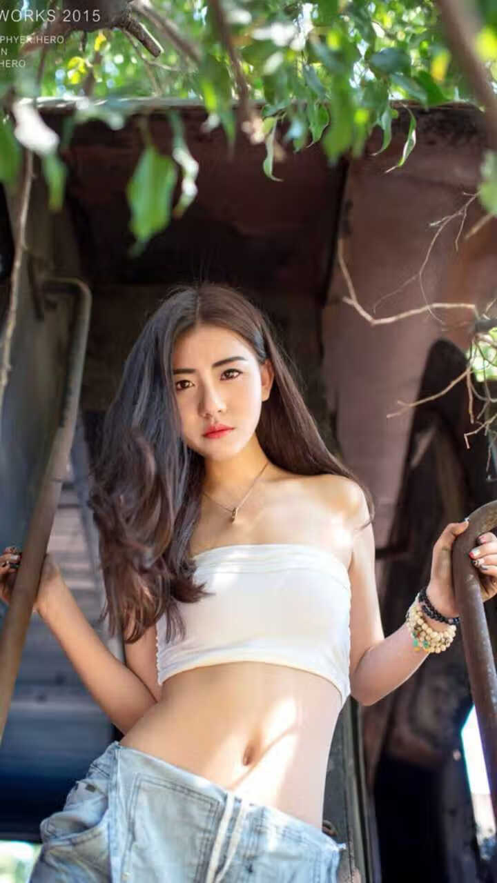 安菲尔德奇迹再现!基米希两助一射导演逆转,利物浦3-1一波带走黄色风暴