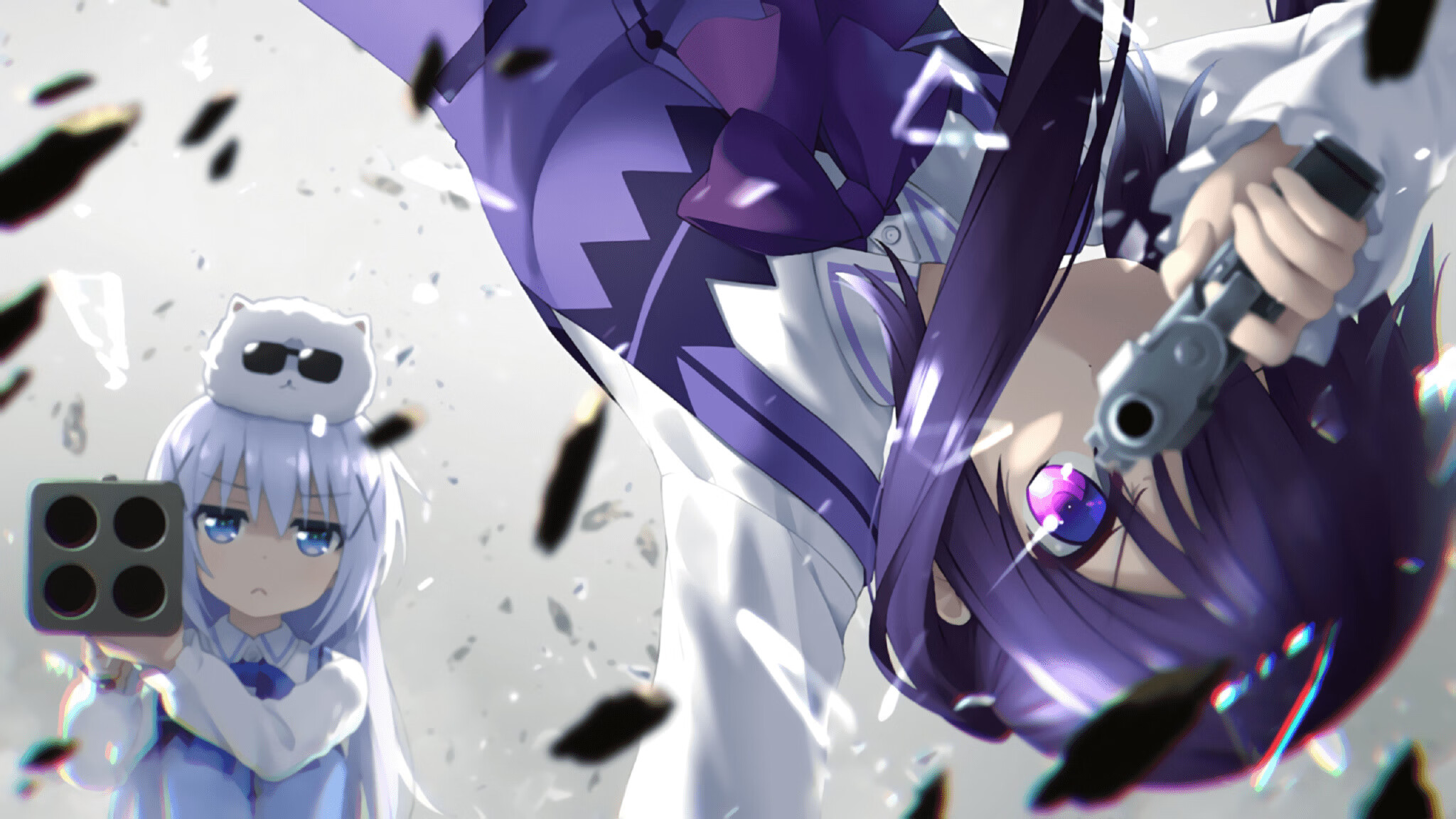 替补奇兵!楚阿梅尼唯一价值闪耀,一传一射导演马竞逆转好戏