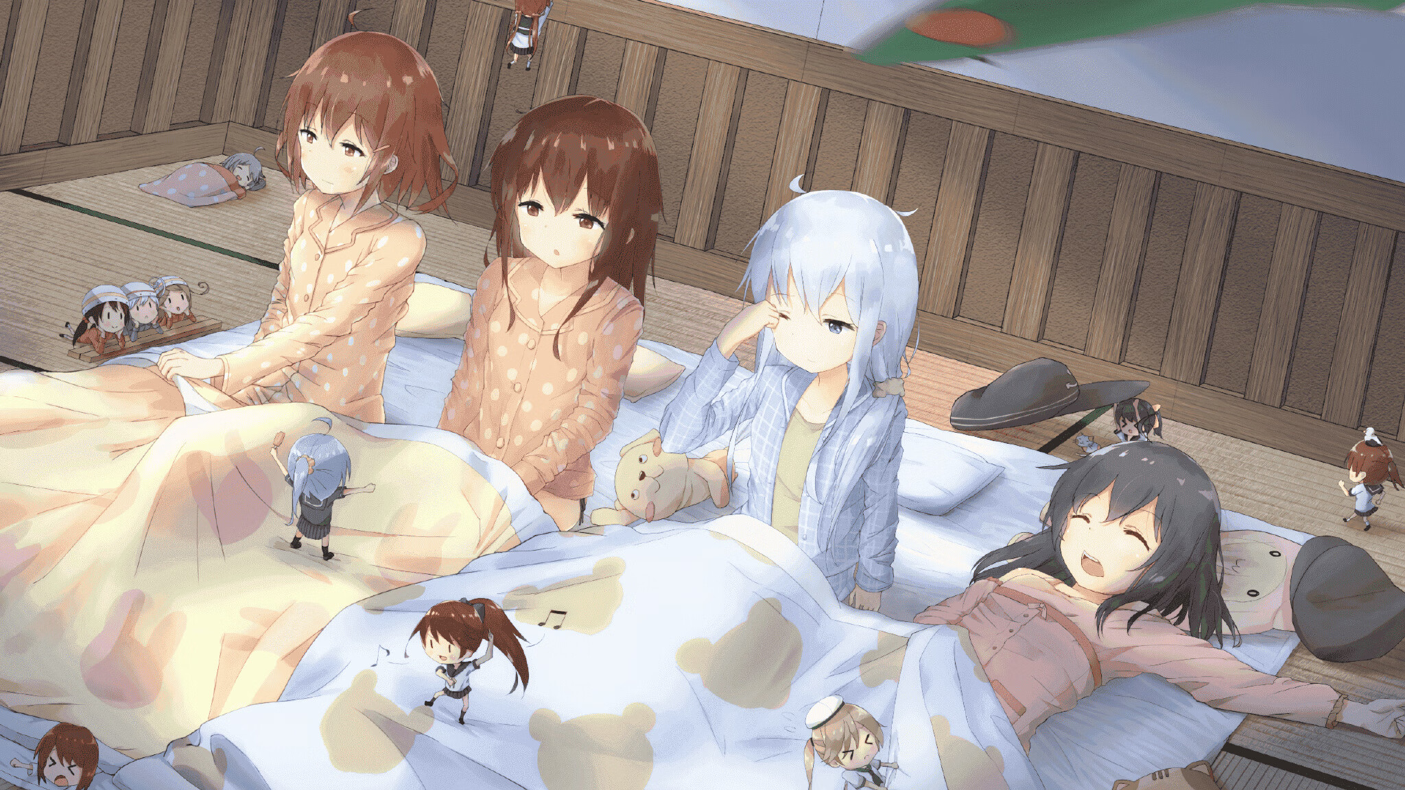 皮克匕首出鞘!加时绝杀震安联,委内瑞拉友谊赛带走拜仁