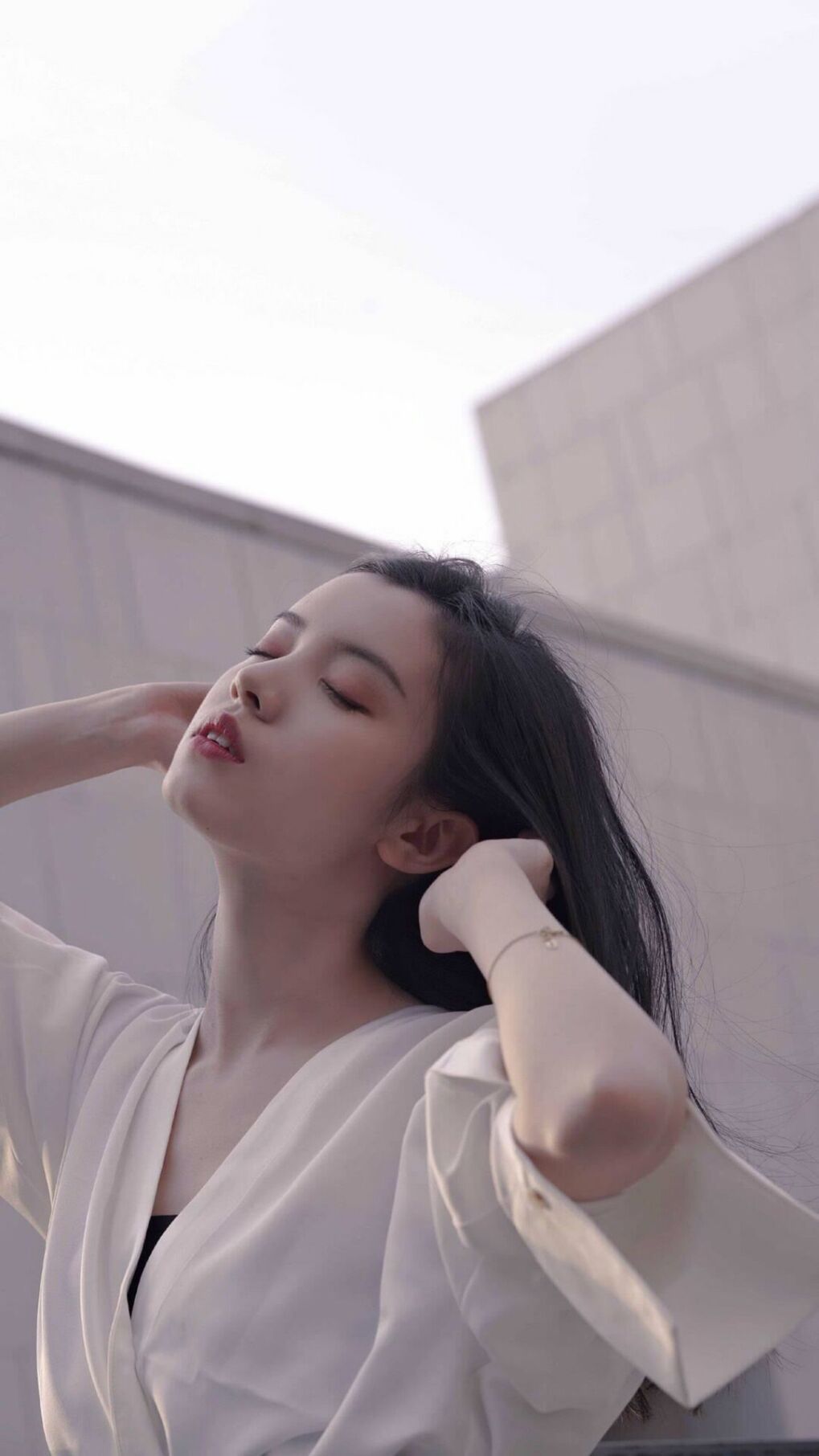 蓝色忧郁与黑铁意志,当尤文哲学渗入现代中场的血脉