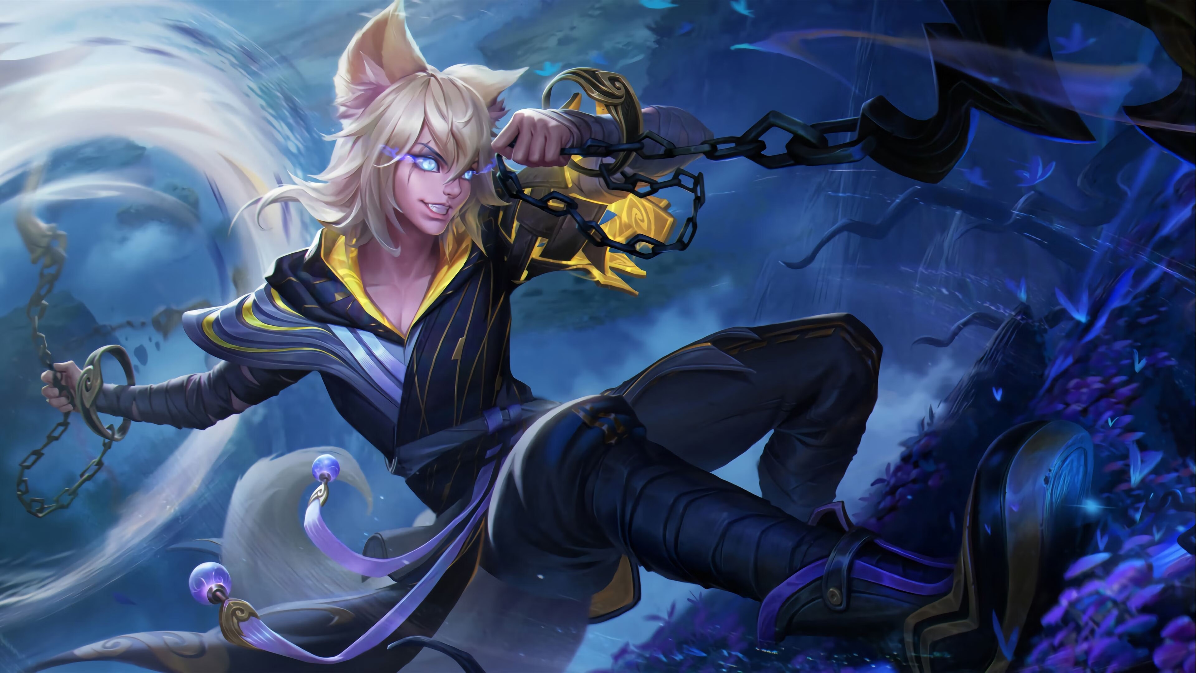 影子前锋,当英超的争冠焦点,遇上阿根廷的冠军基因