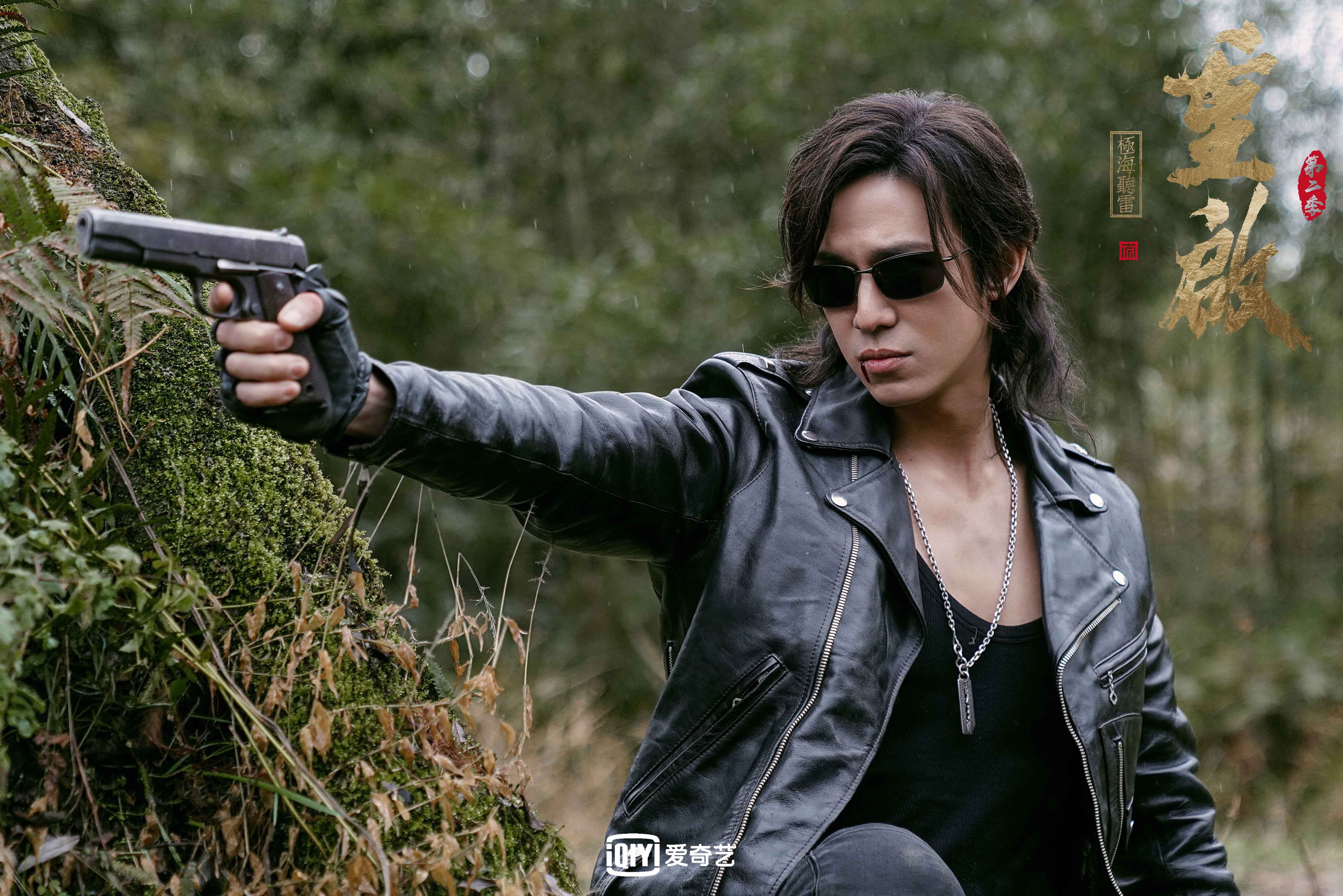 终场哨声前的终结者,本泽马一锤定音,拉齐奥让里昂梦碎