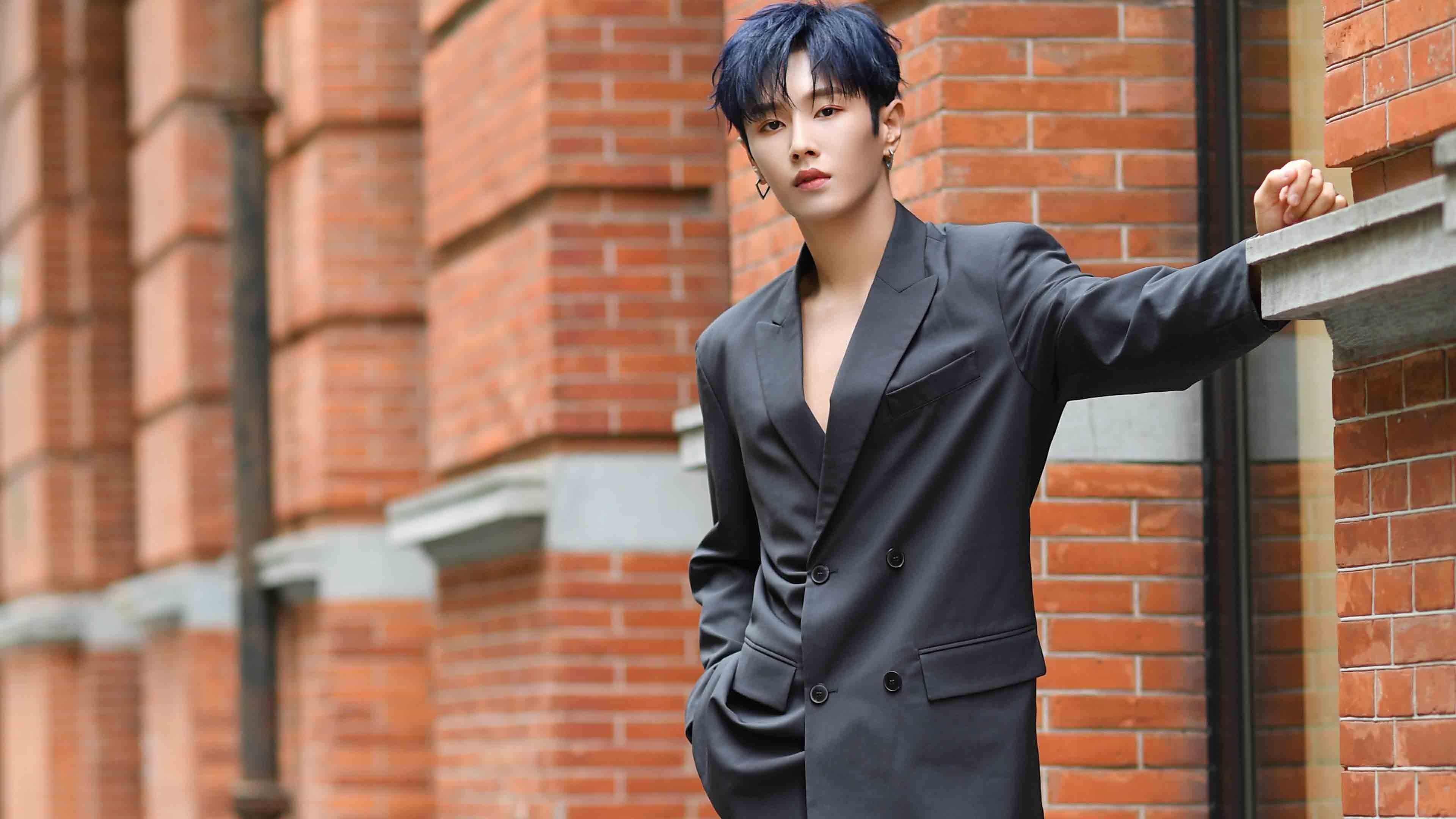 2026世界杯之夜，四年等待，只为踢出那一脚