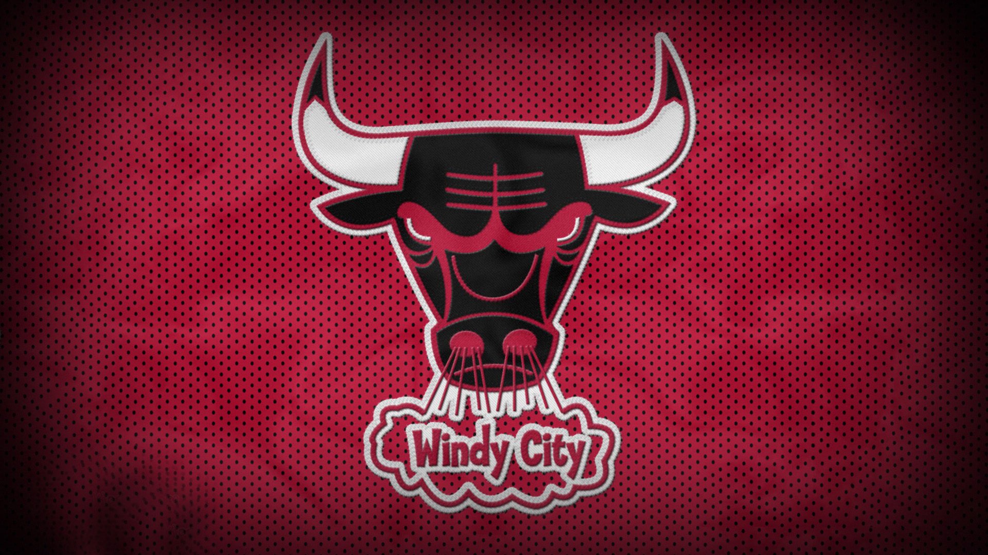 绿衫军与沙漠雄鹰的交汇,一场跨越文明的篮球对话