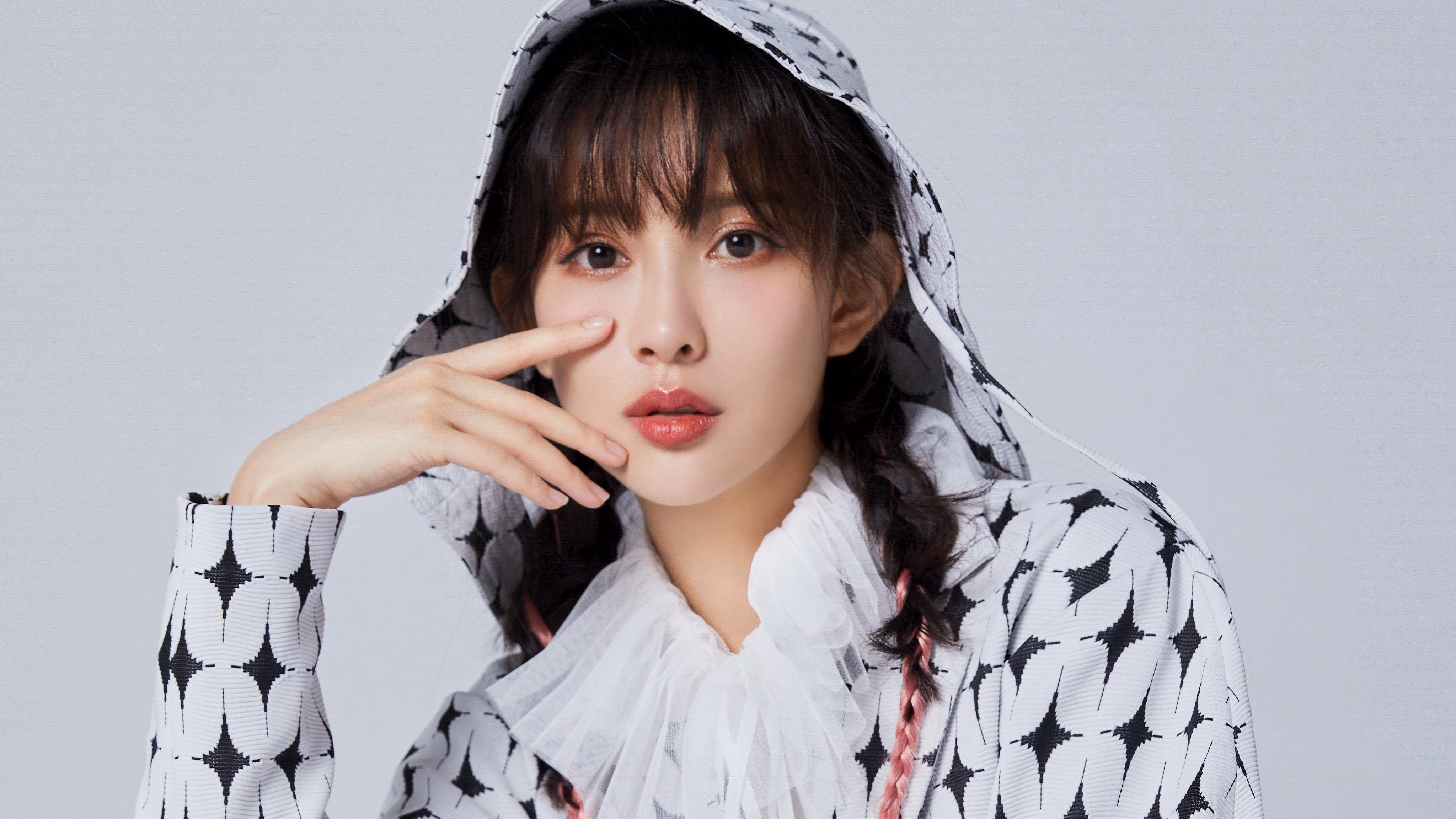 一剑封喉！锡安终场前4秒准绝杀，国王险胜76人上演逆转好戏