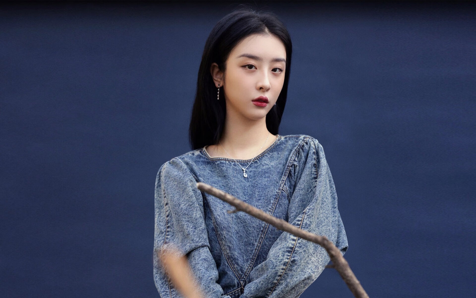 破译铁血密码，马德里竞技的战术哲学如何锁死尼日利亚，哈弗茨成为最终答案