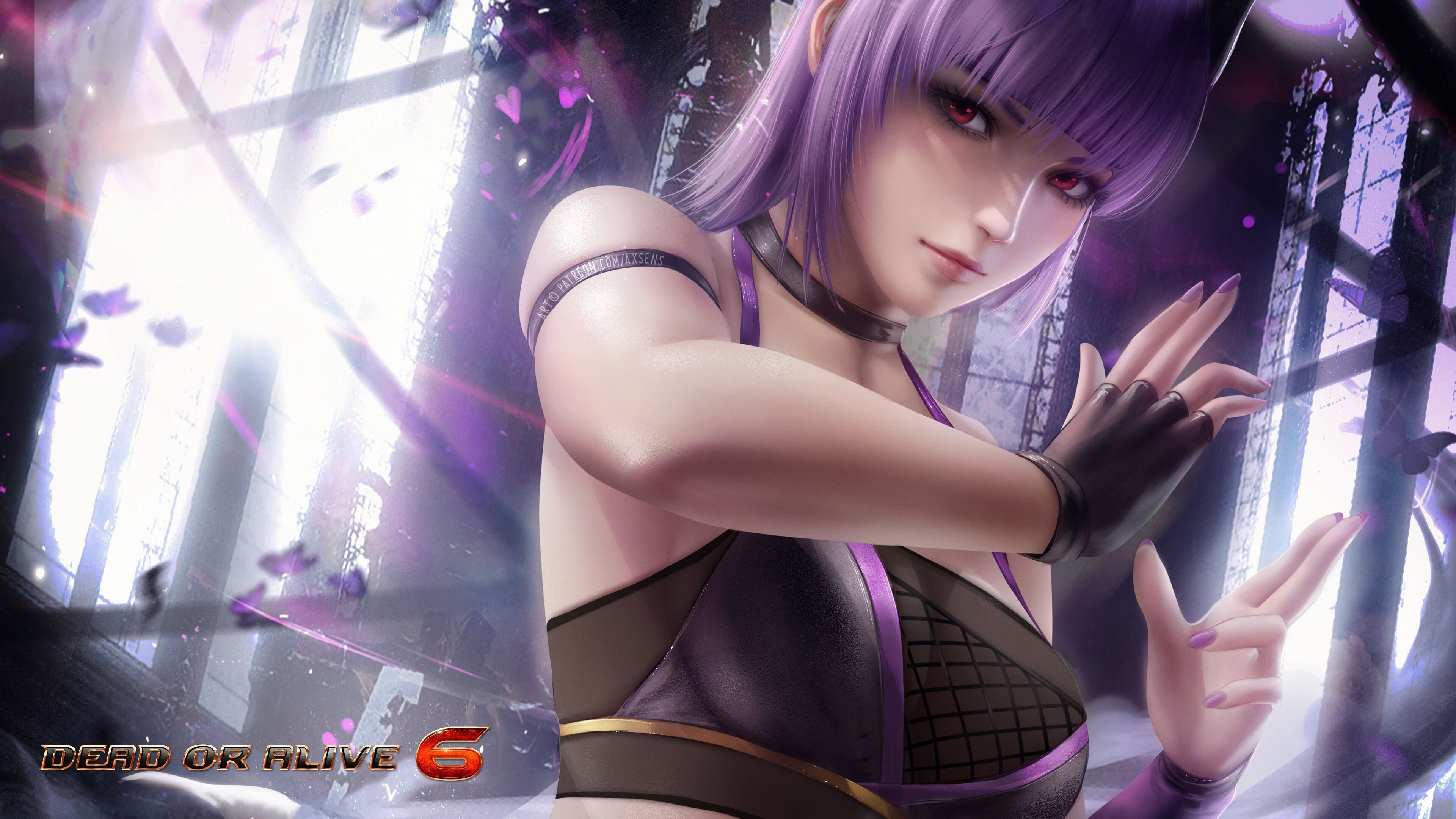 绿色沉默，罗德里的一击，卡塔尔如何从爱尔兰主场带走胜利