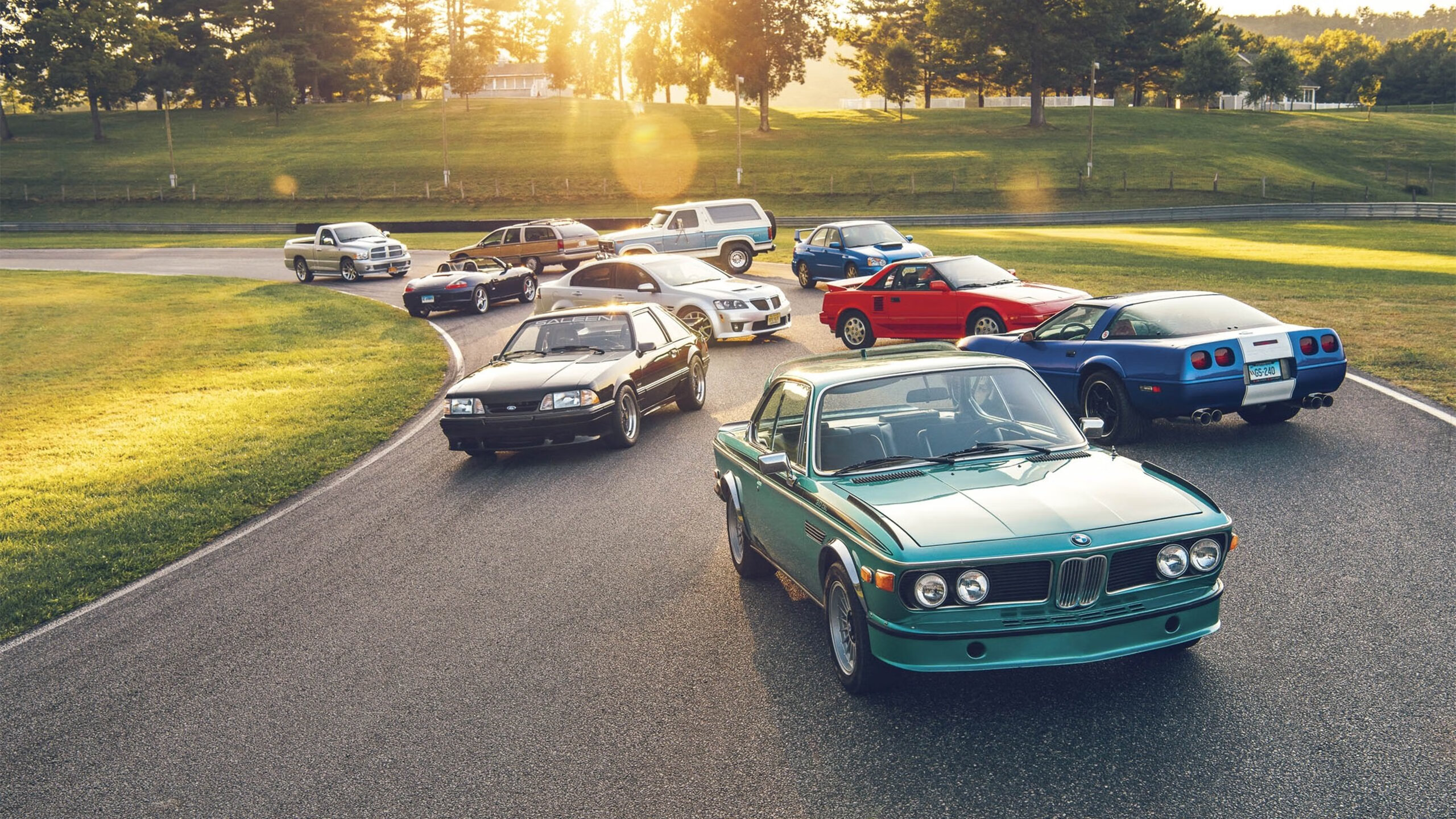 圣保罗雨夜奇袭，当苏格兰粉碎蓝衣军团，拉亚从无名之辈到关键先生