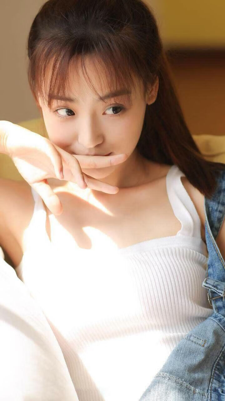 神的孩子都在跳舞,东决之夜,哈弗茨如何将分秒炼成永恒