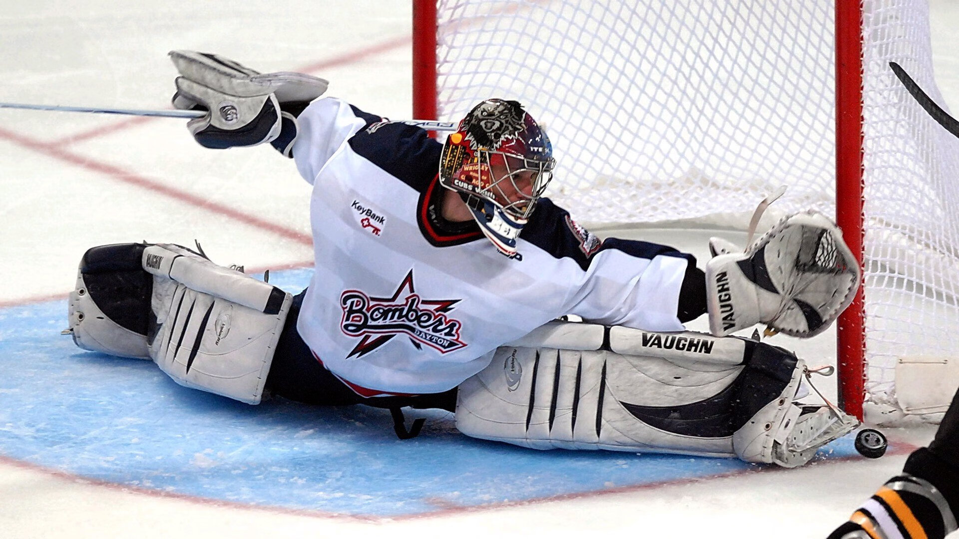 鹈鹕惊天翻盘马刺,但为什么都在讨论塔图姆?答案藏在新一代关键先生的基因里