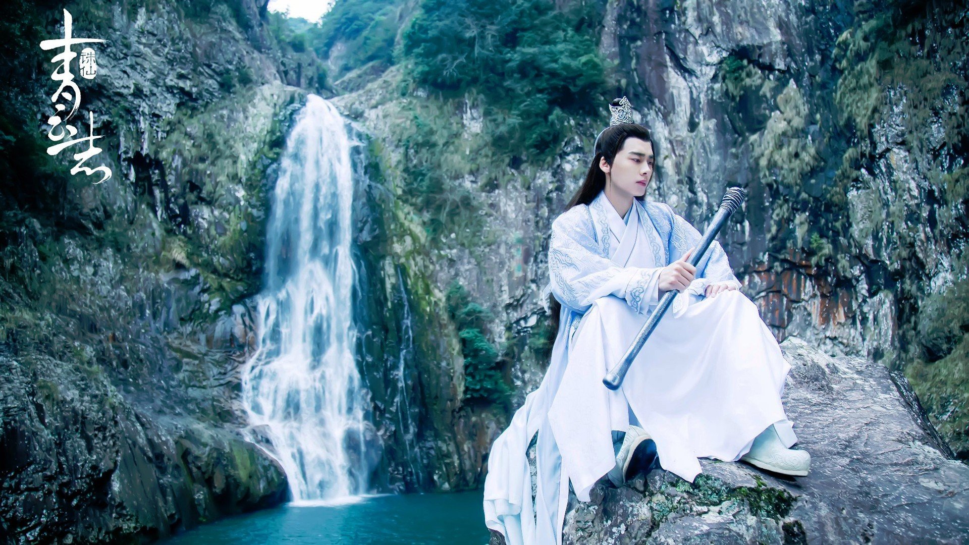 冰火碰撞，世界杯前的预演，爵士与活塞的硬核对决