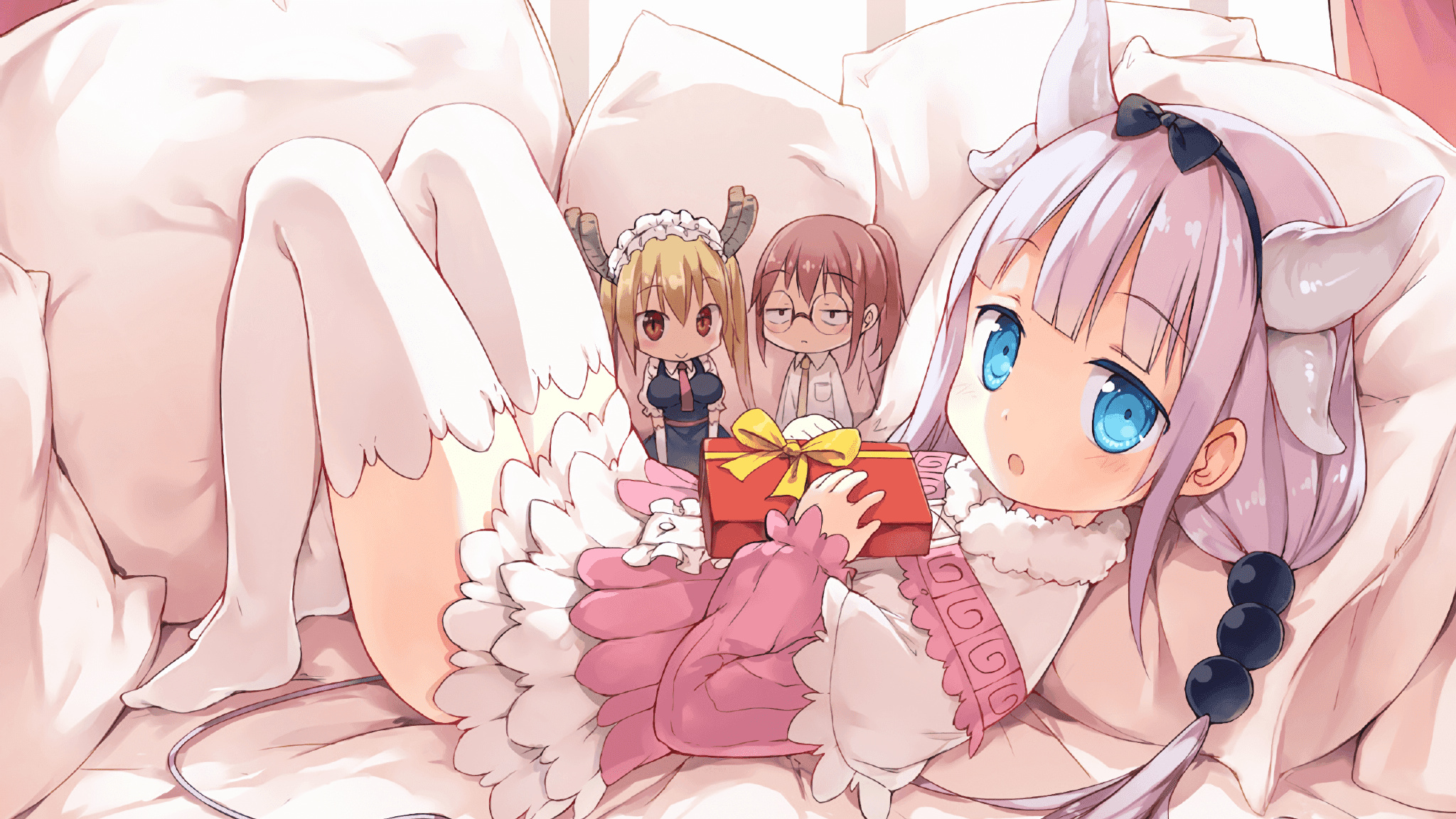 灰熊生死战逆转马刺,字母哥关键先生闪耀全场