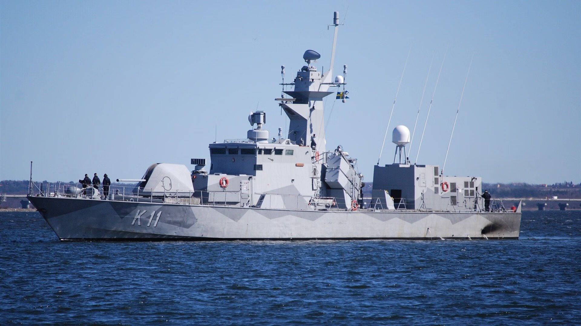 摩洛哥对阵亚特兰大,当沙漠之鹰遭遇天空之蓝—萨内刷新纪录背后的战术革新与足球哲学碰撞